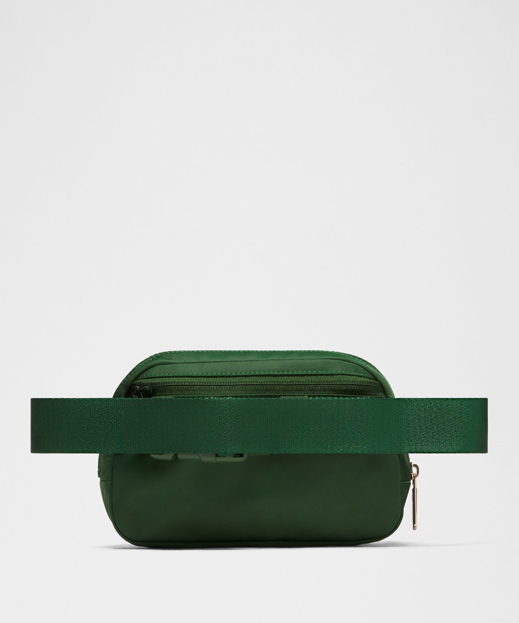 Lululemon Everywhere Belt Bag 1L