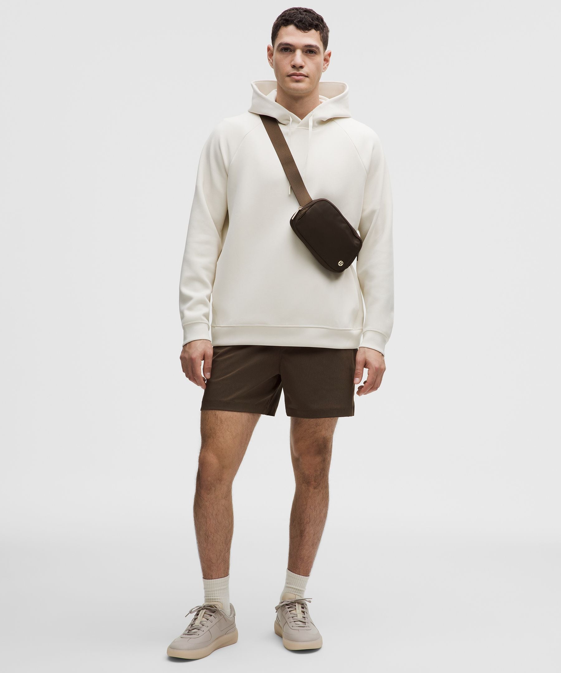 Lululemon Everywhere Belt Bag 1L