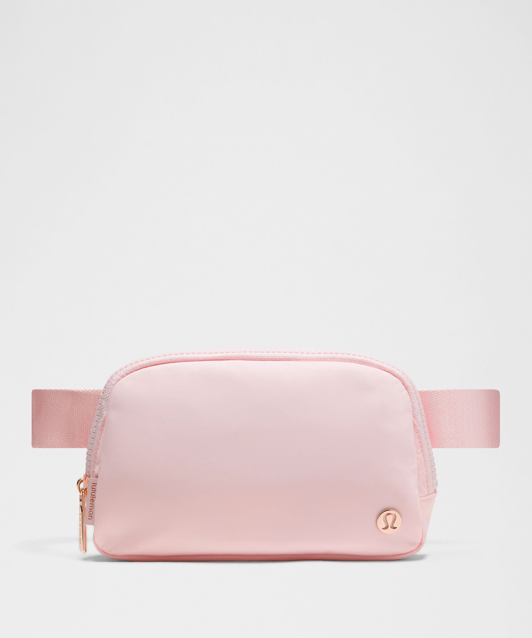 Lululemon Everywhere Belt Bag 1L