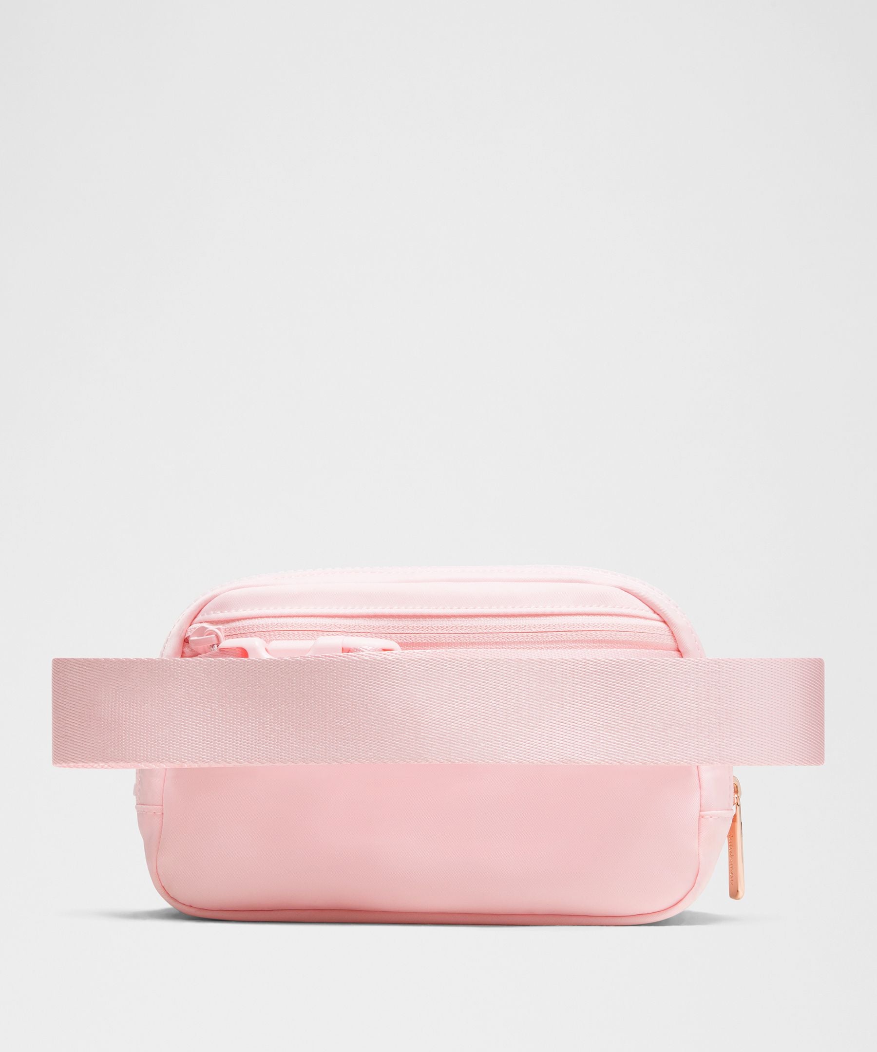 Lululemon Everywhere Belt Bag 1L