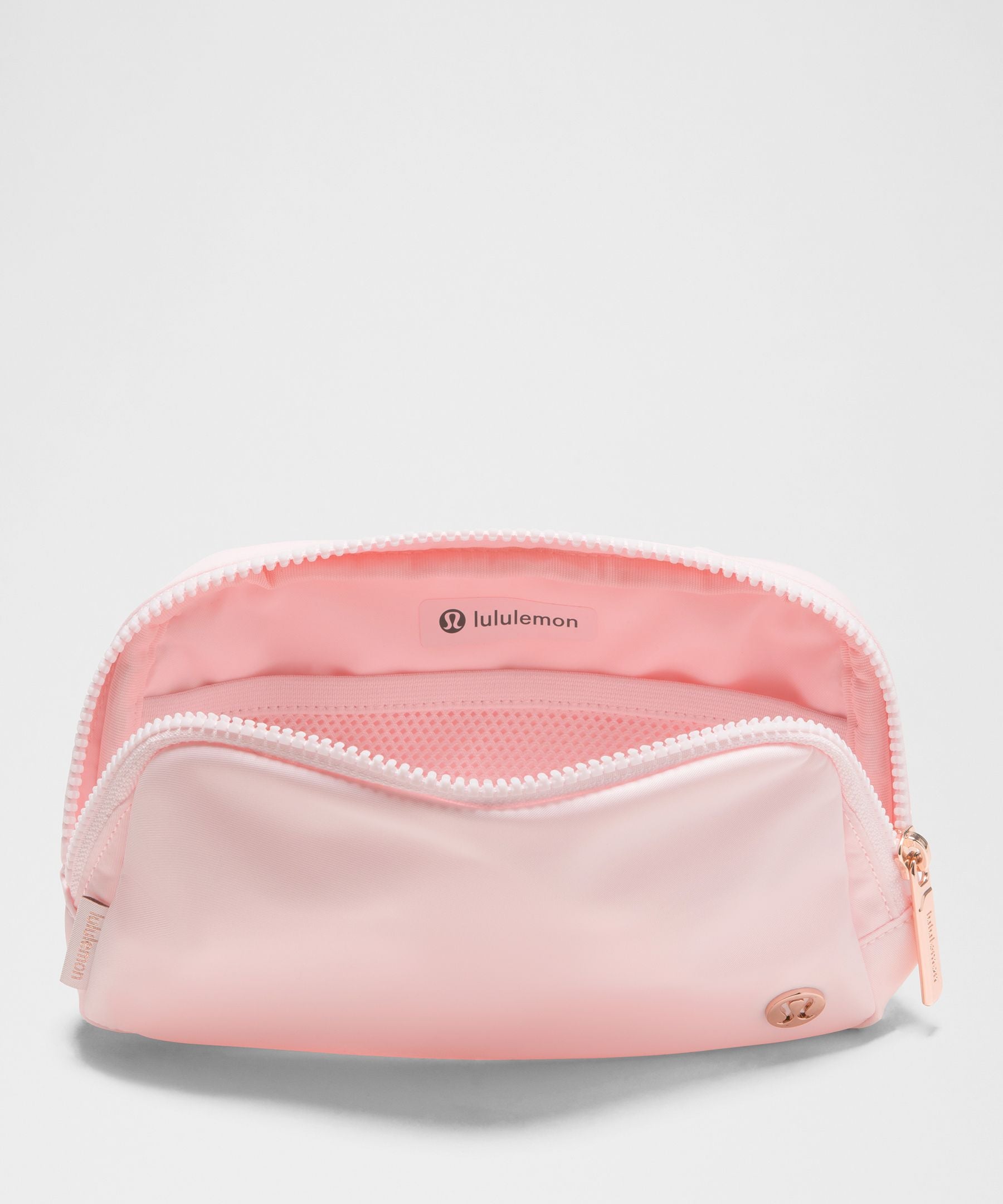 Lululemon Everywhere Belt Bag 1L