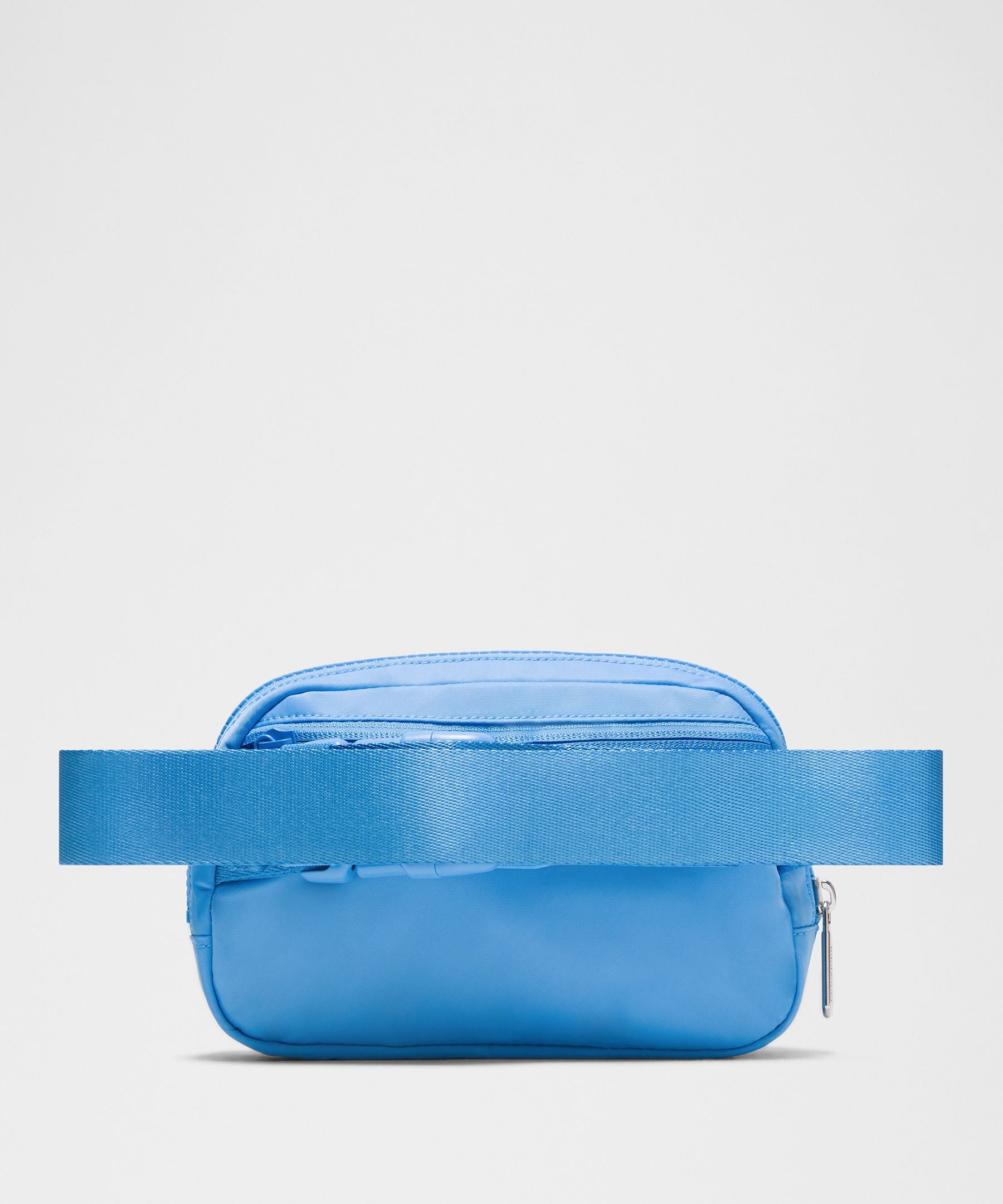 Lululemon Everywhere Belt Bag 1L