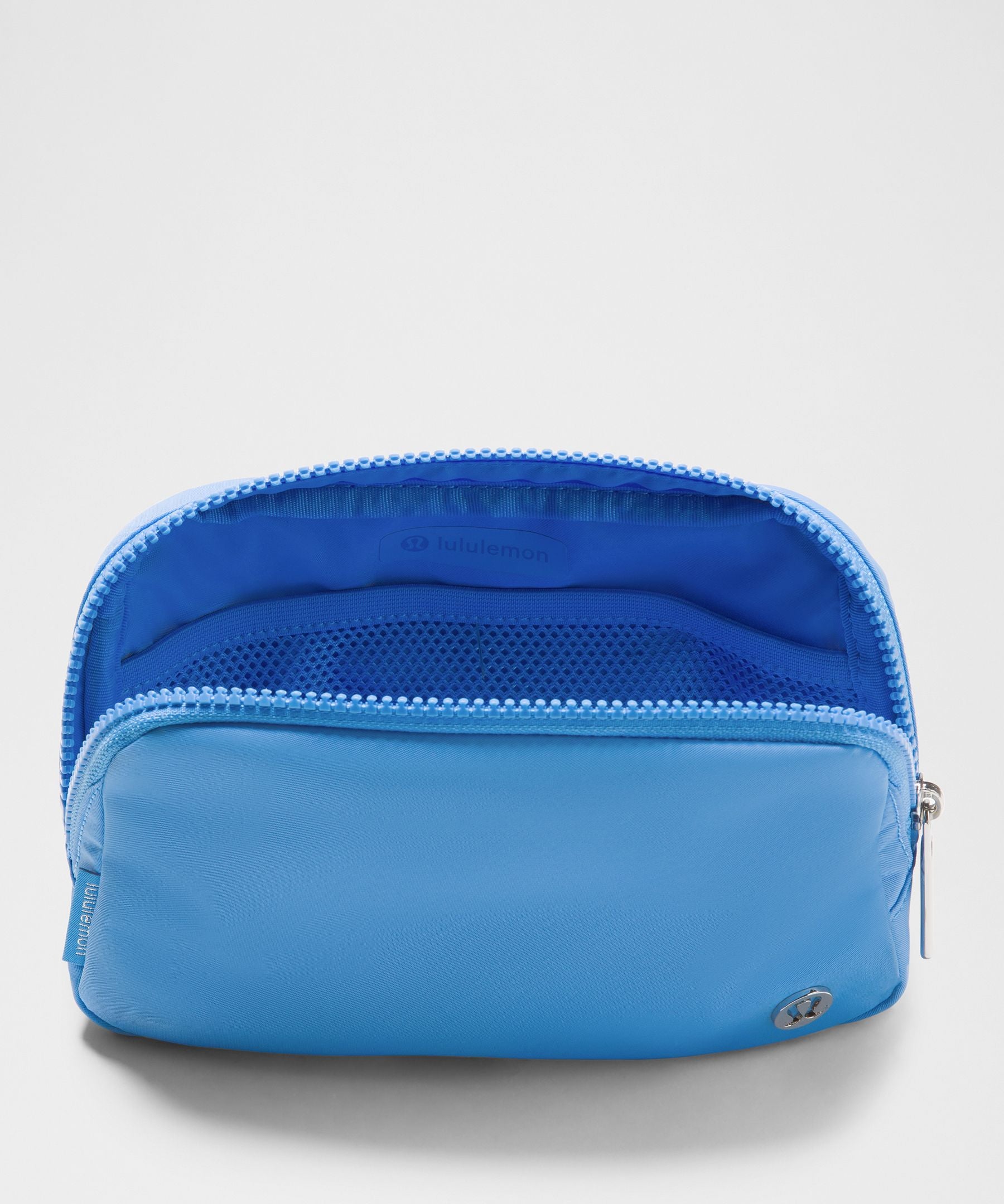 Lululemon Everywhere Belt Bag 1L