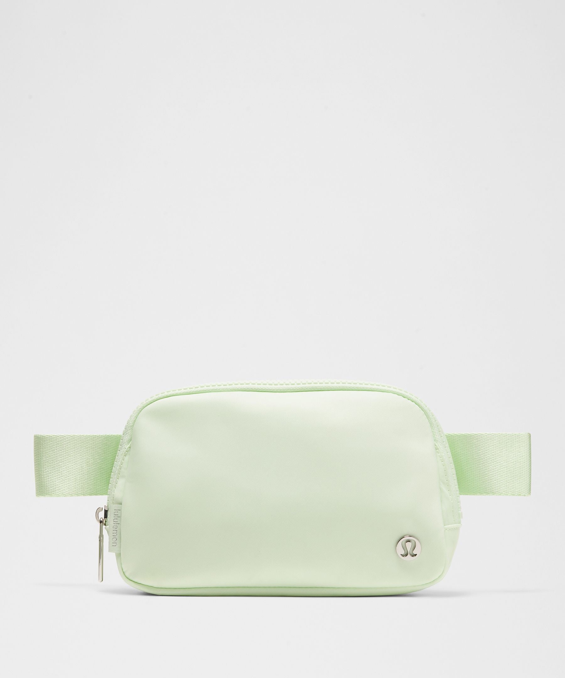 Lululemon Everywhere Belt Bag 1L