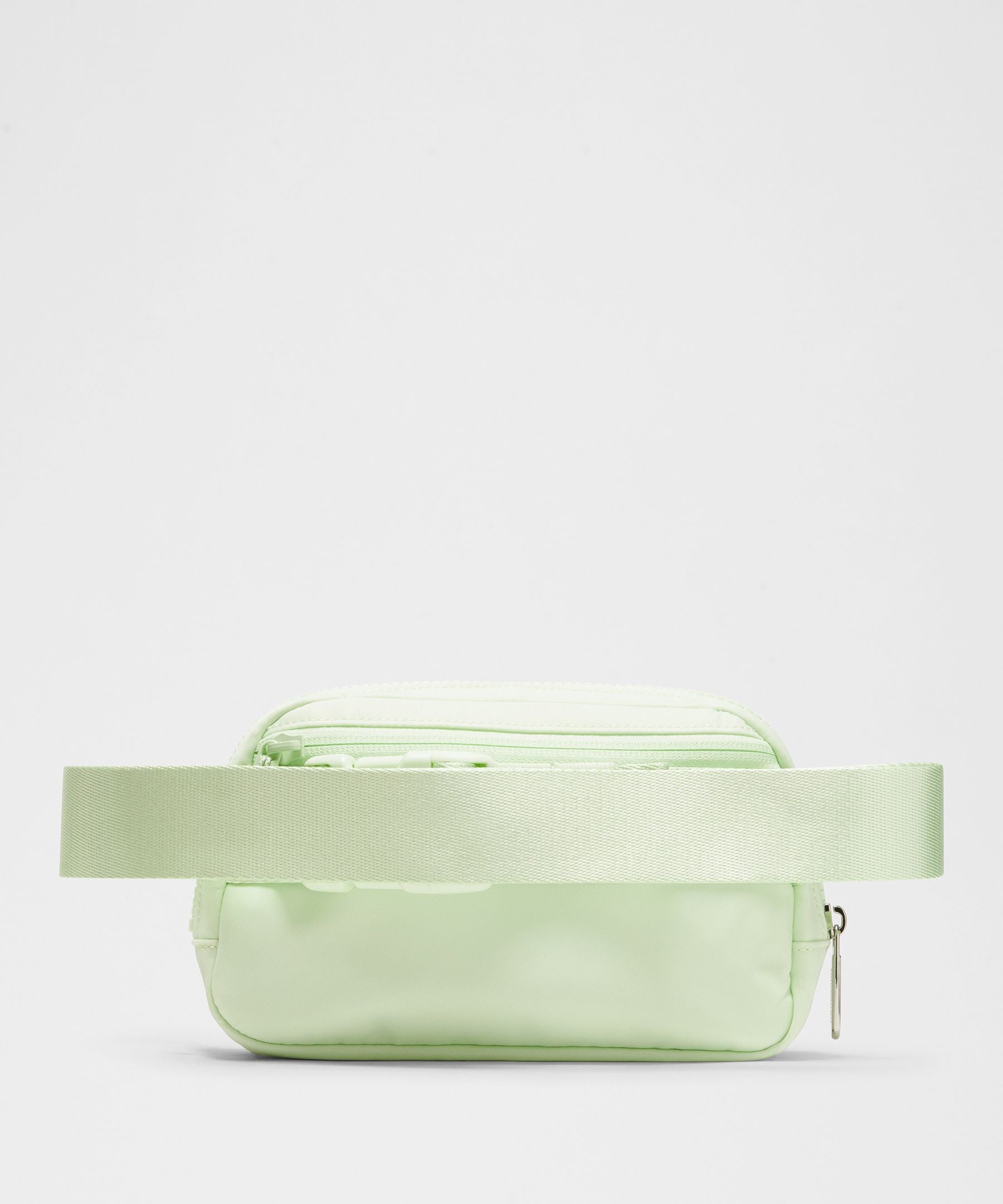 Lululemon Everywhere Belt Bag 1L