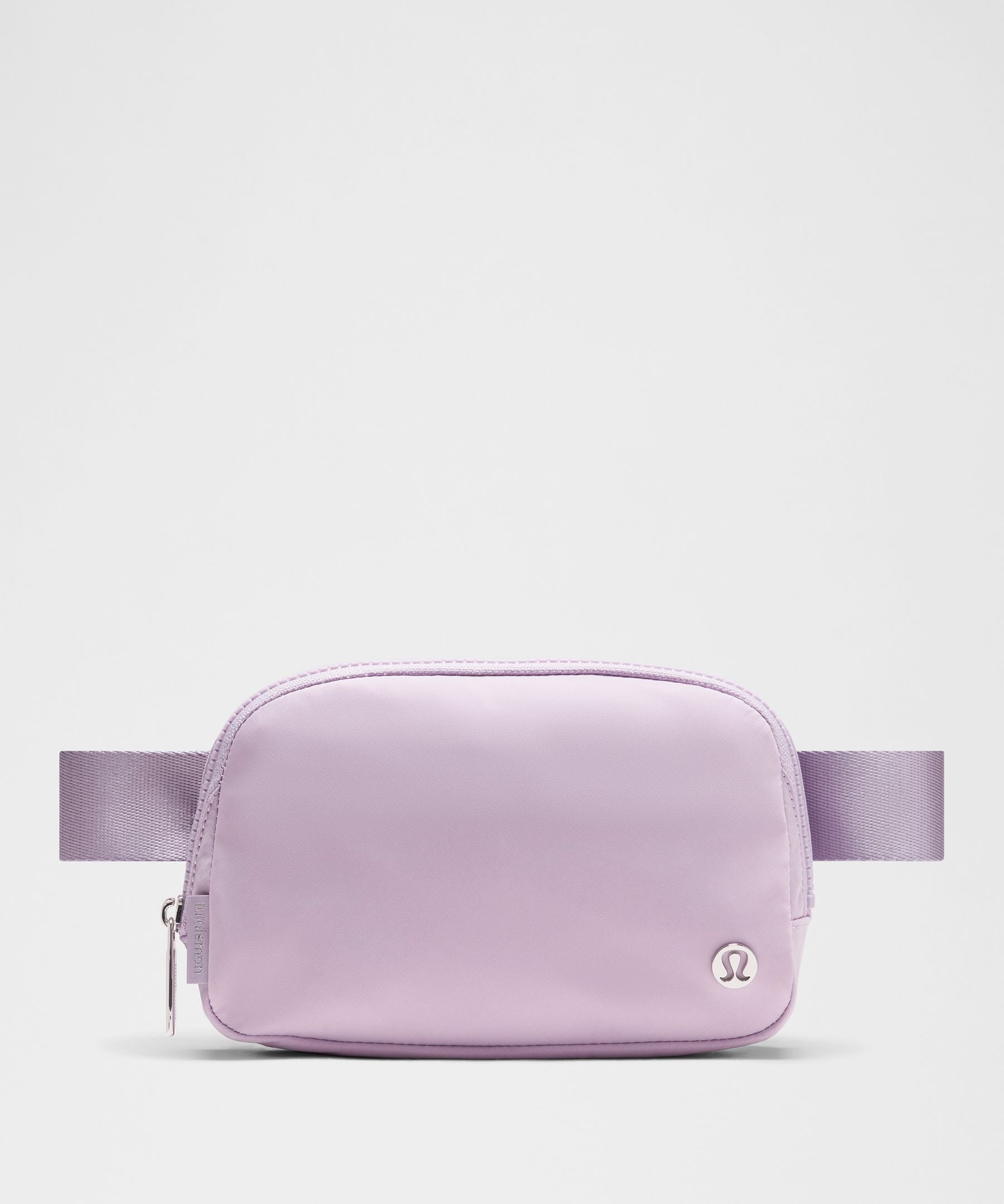 Lululemon Everywhere Belt Bag 1L