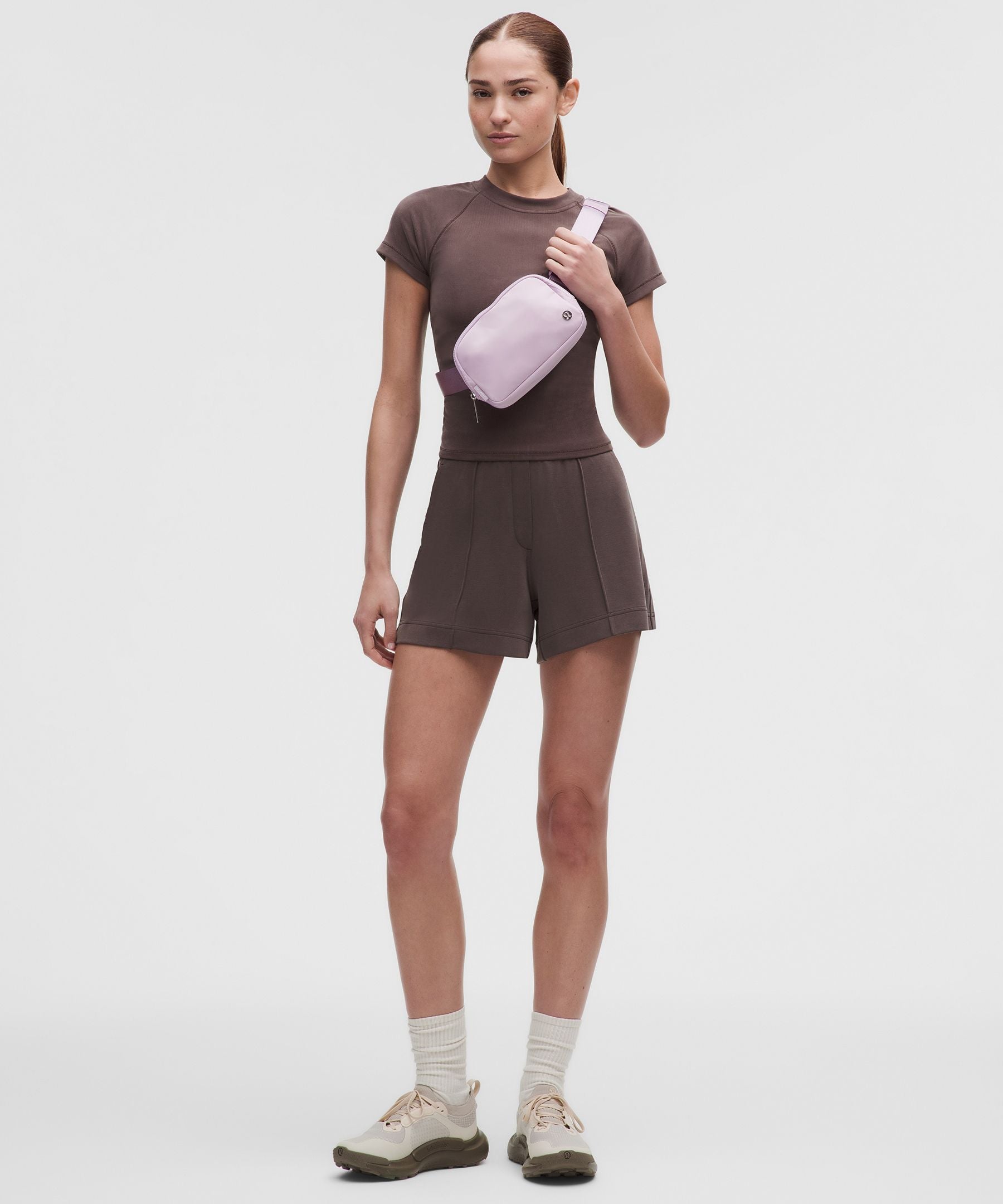 Lululemon Everywhere Belt Bag 1L