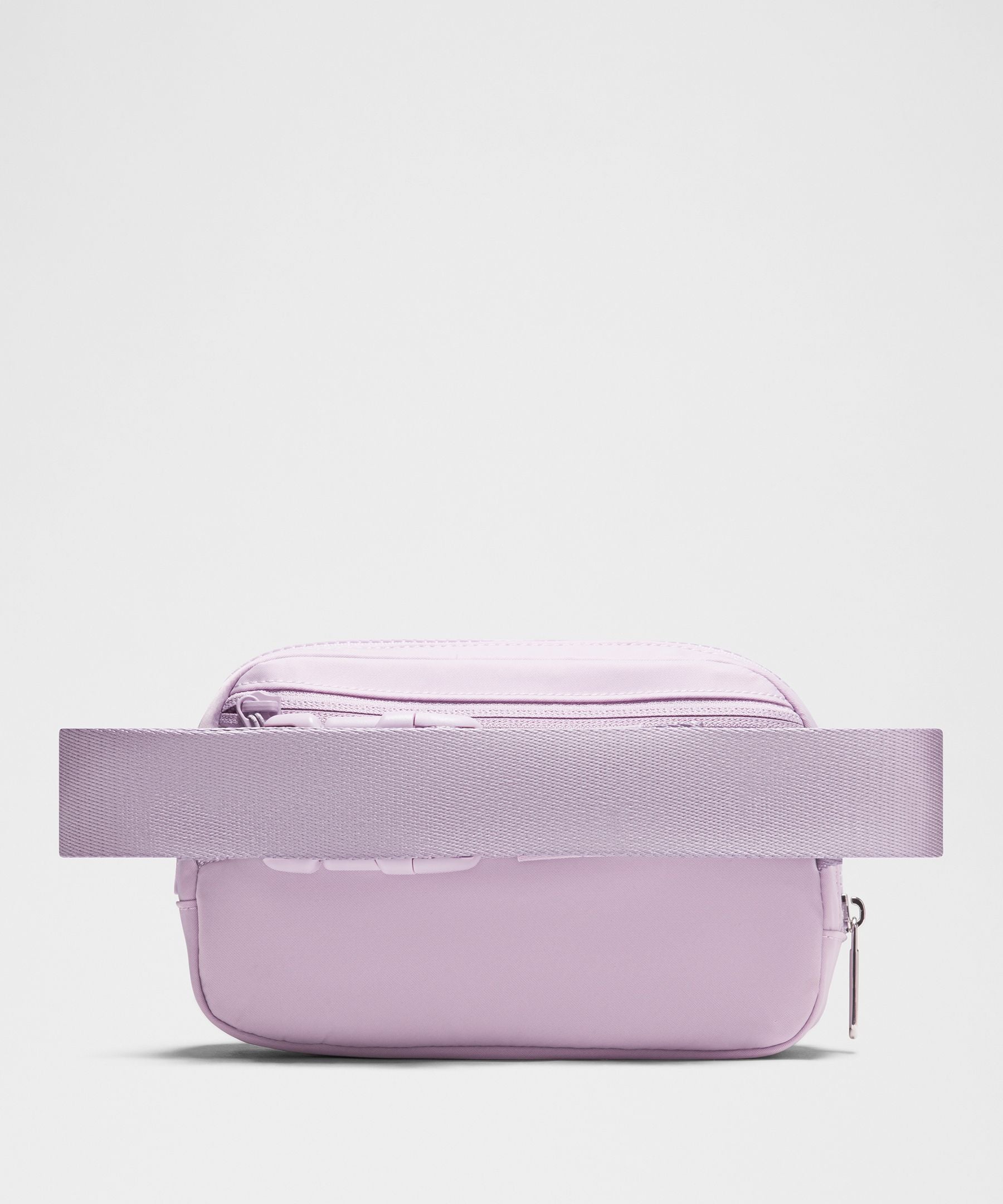 Lululemon Everywhere Belt Bag 1L