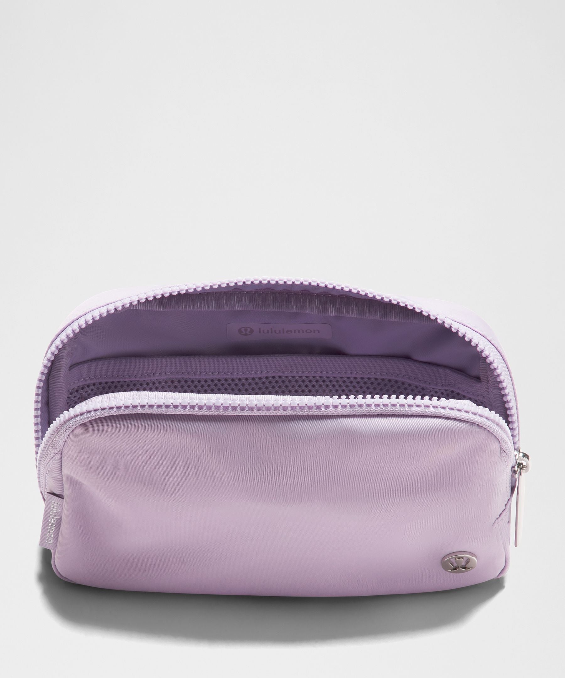 Lululemon Everywhere Belt Bag 1L