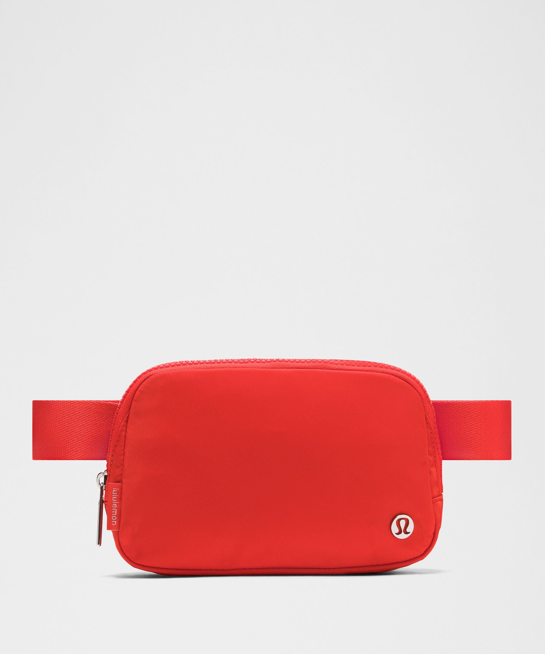 Lululemon Everywhere Belt Bag 1L
