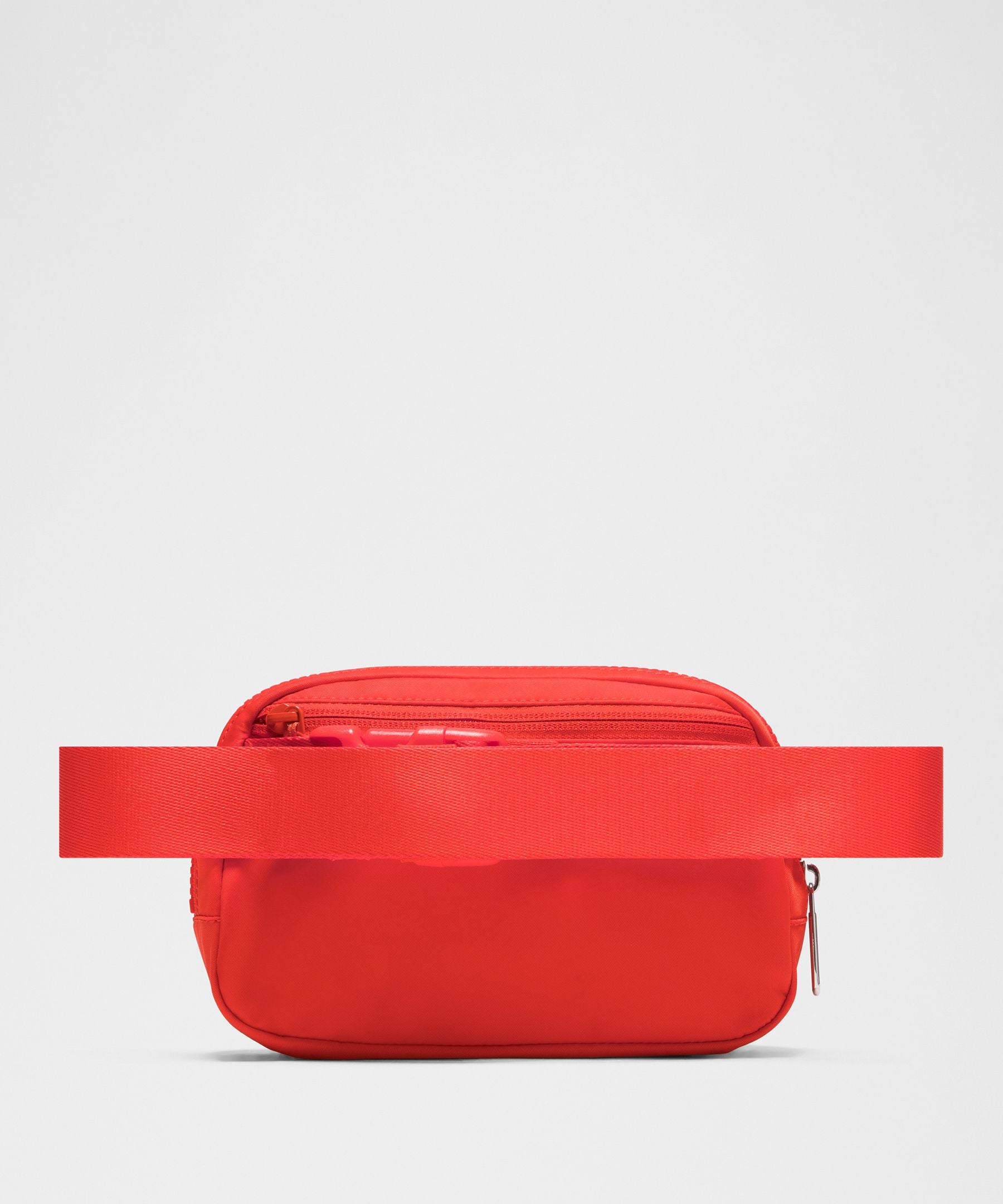 Lululemon Everywhere Belt Bag 1L