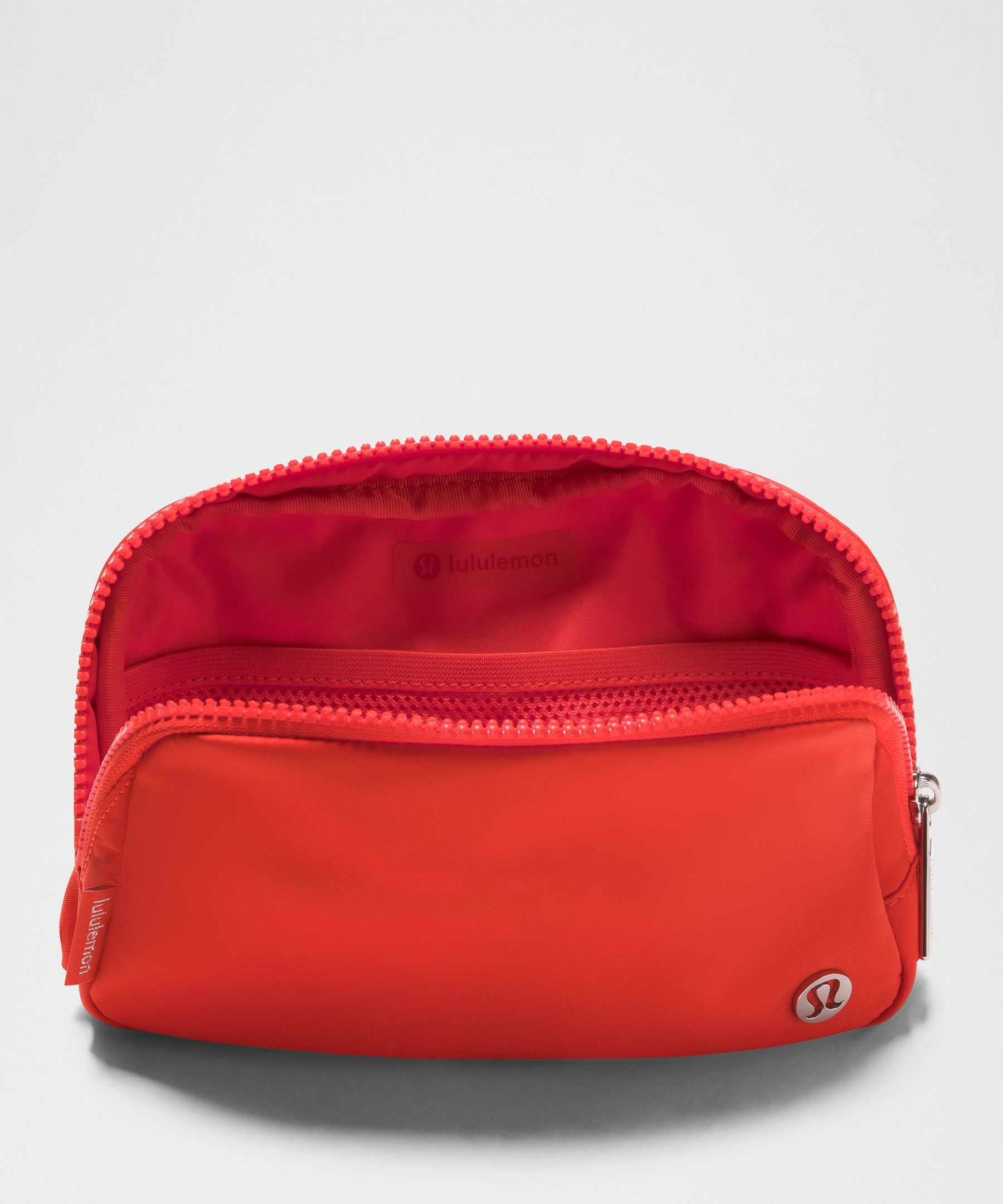 Lululemon Everywhere Belt Bag 1L