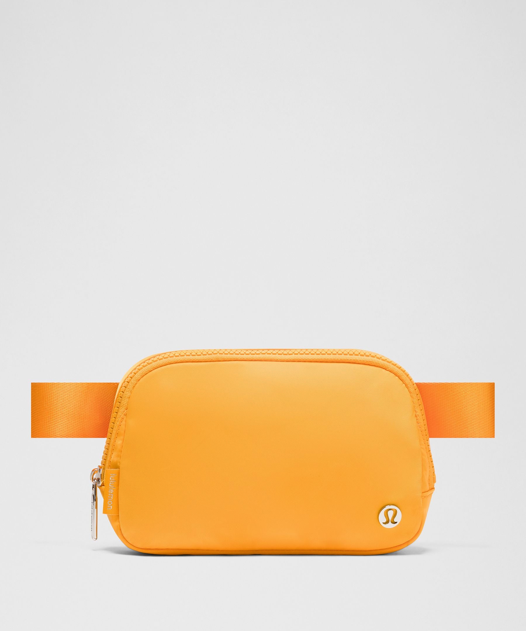Lululemon Everywhere Belt Bag 1L
