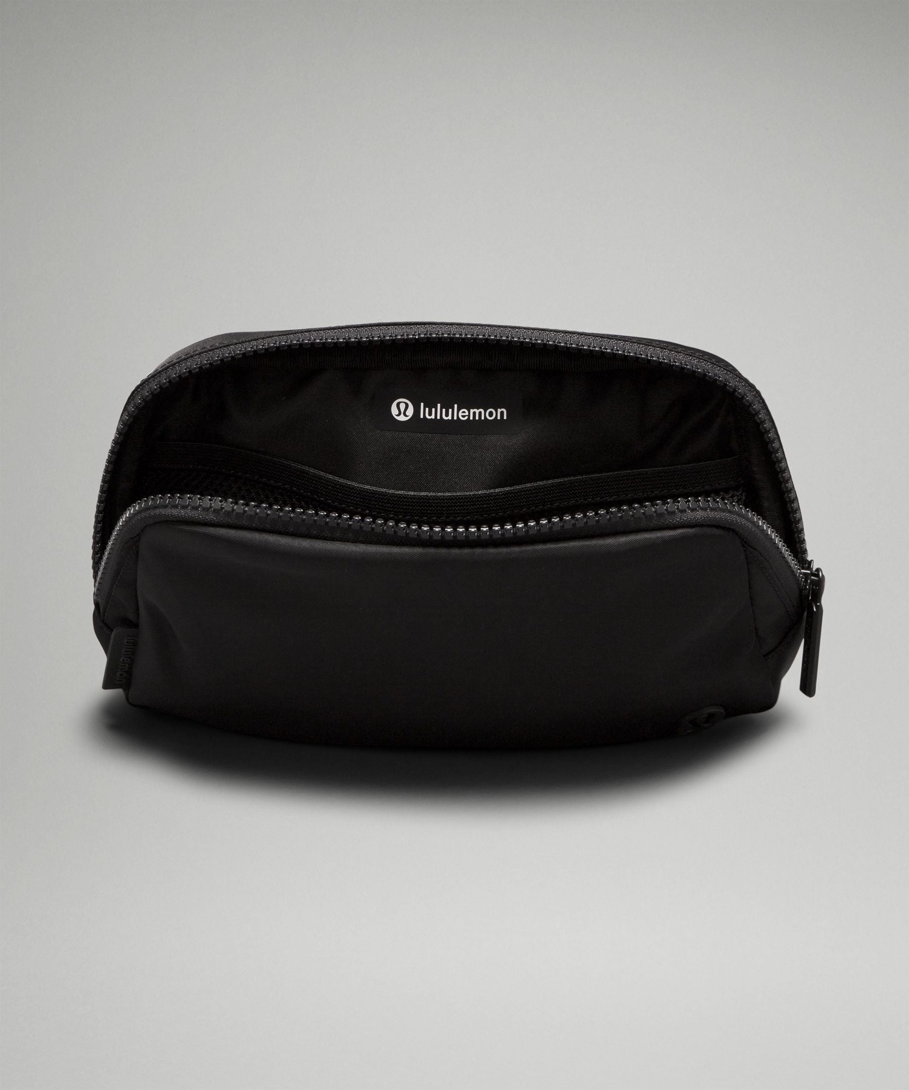 Lululemon Everywhere Belt Bag 1L