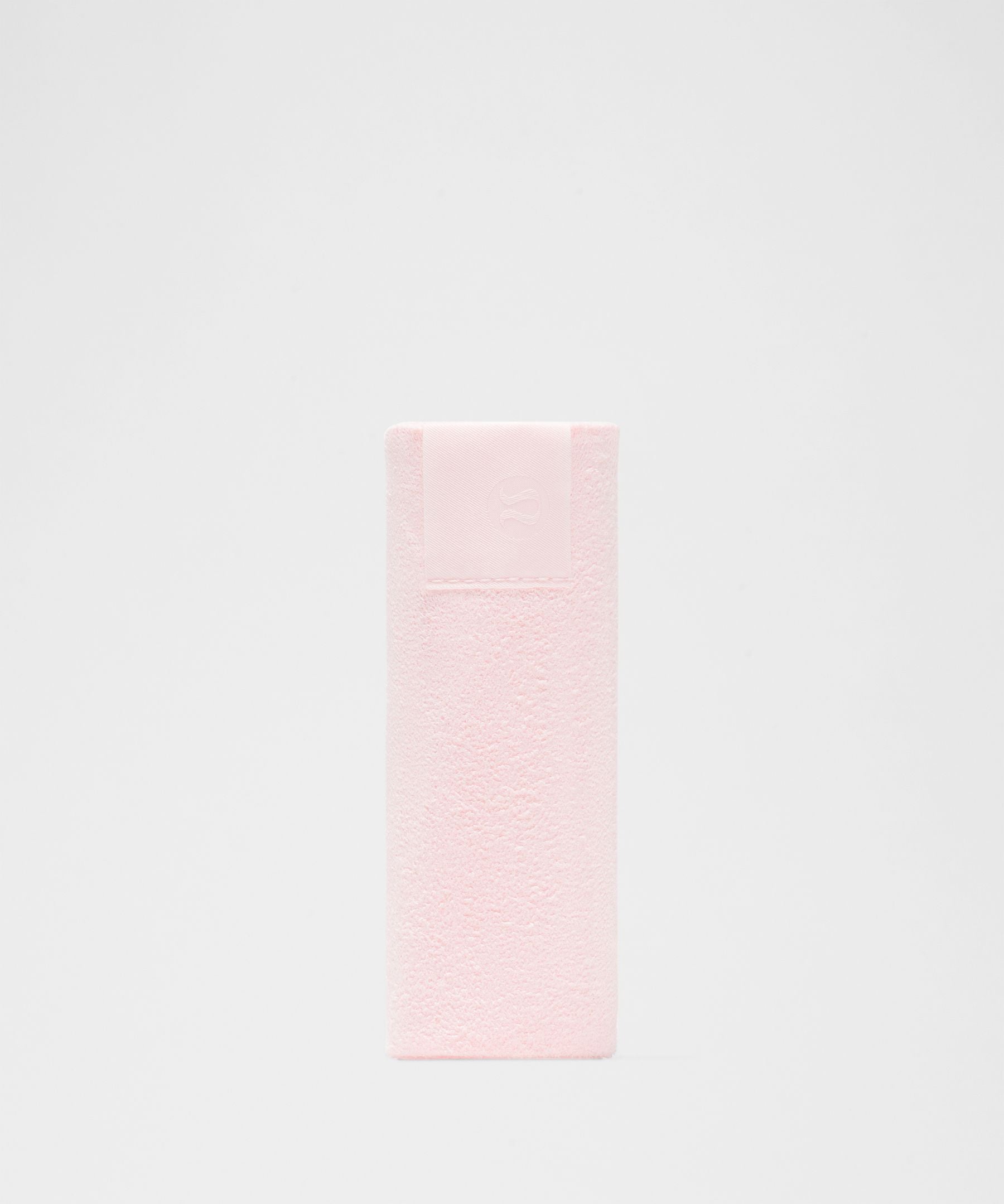 Lululemon The (Small) Towel