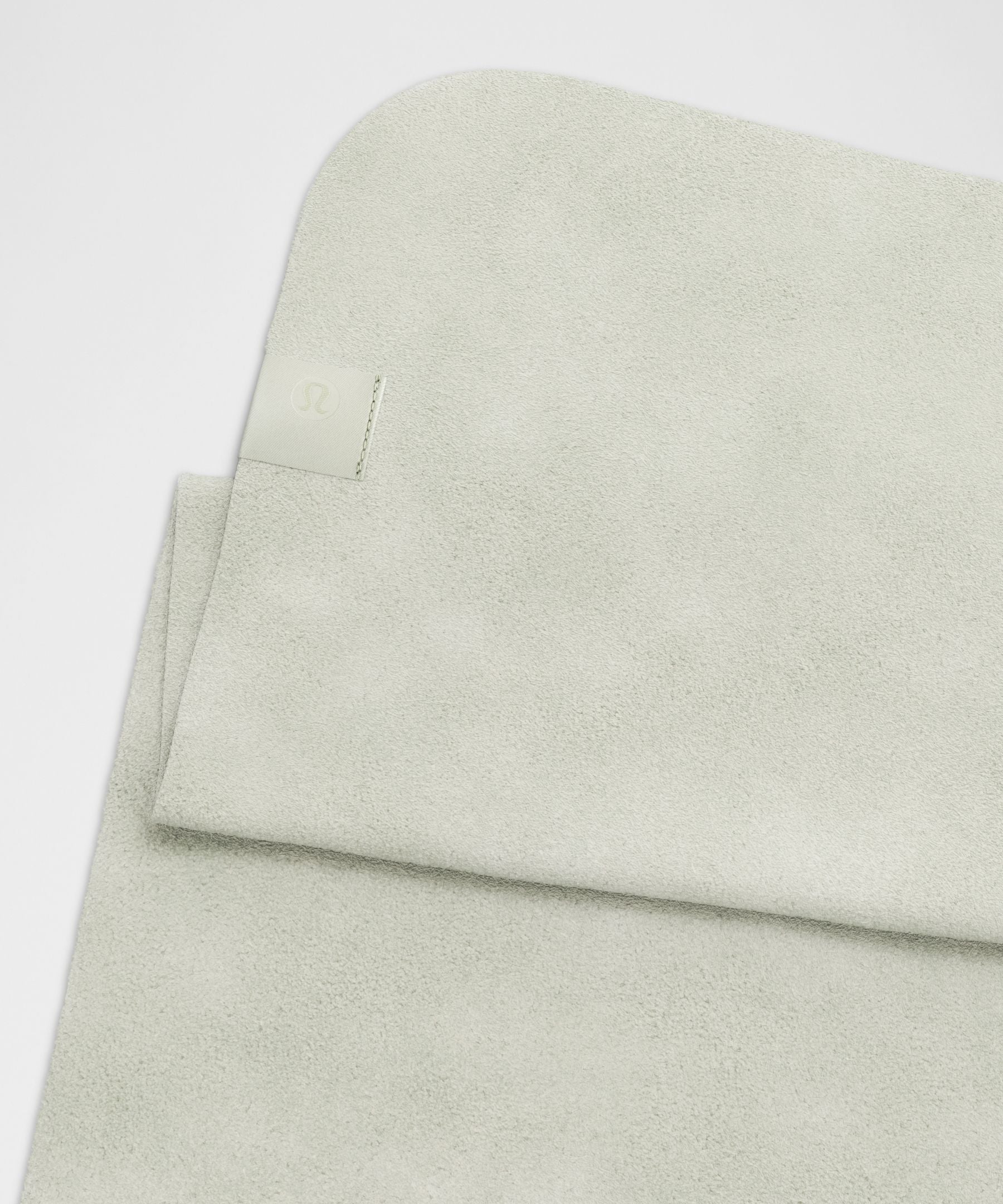 Lululemon The (Small) Towel