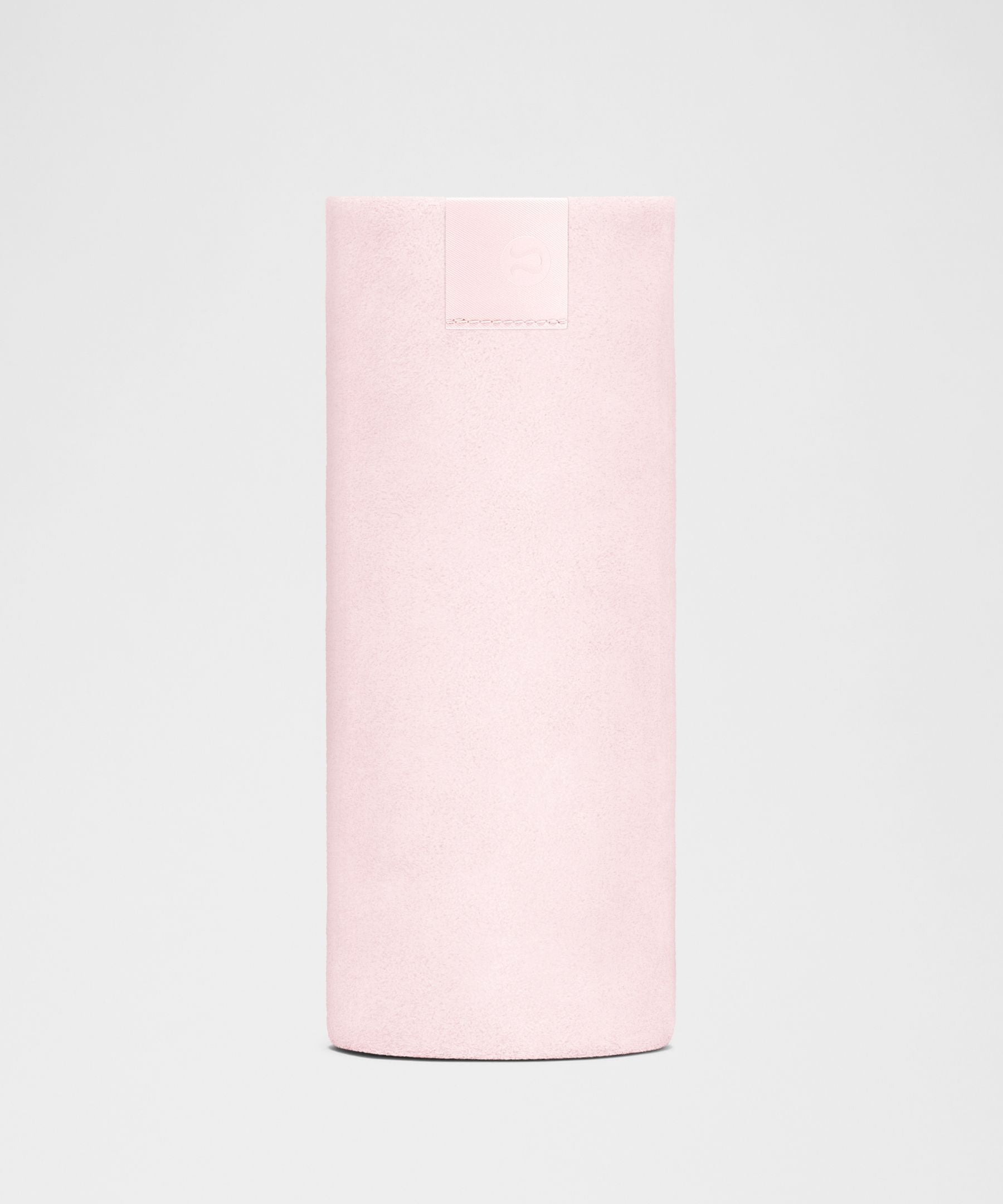#color_pink-pearl