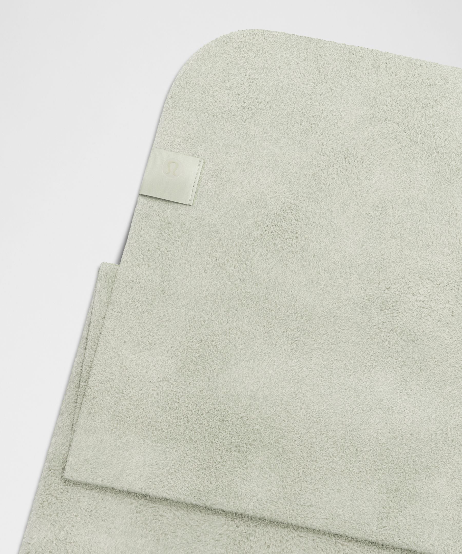 Lululemon The Towel