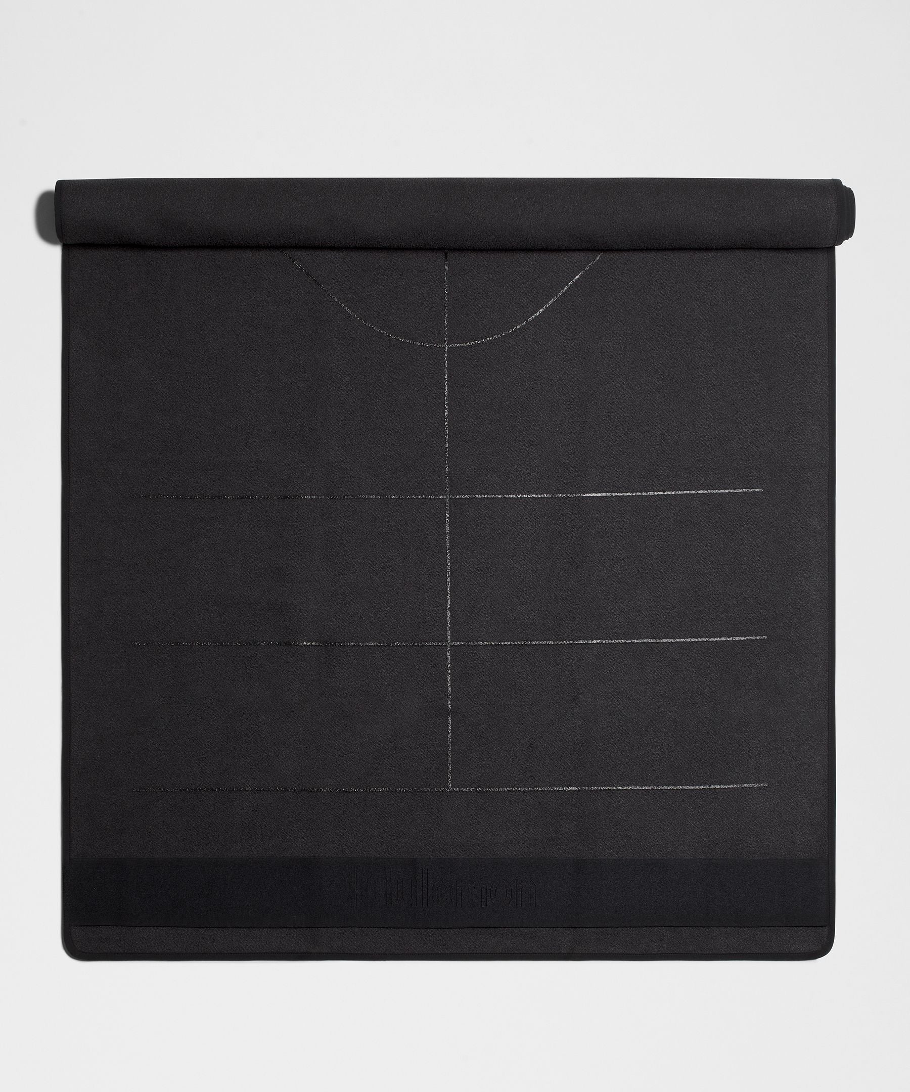 #color_black