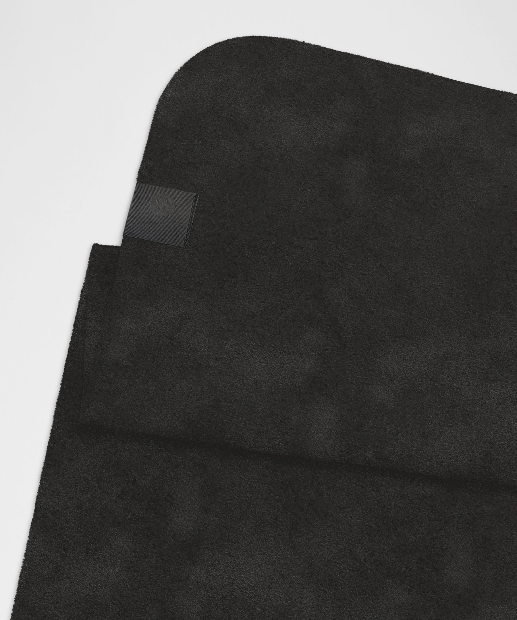 Lululemon The (Small) Towel