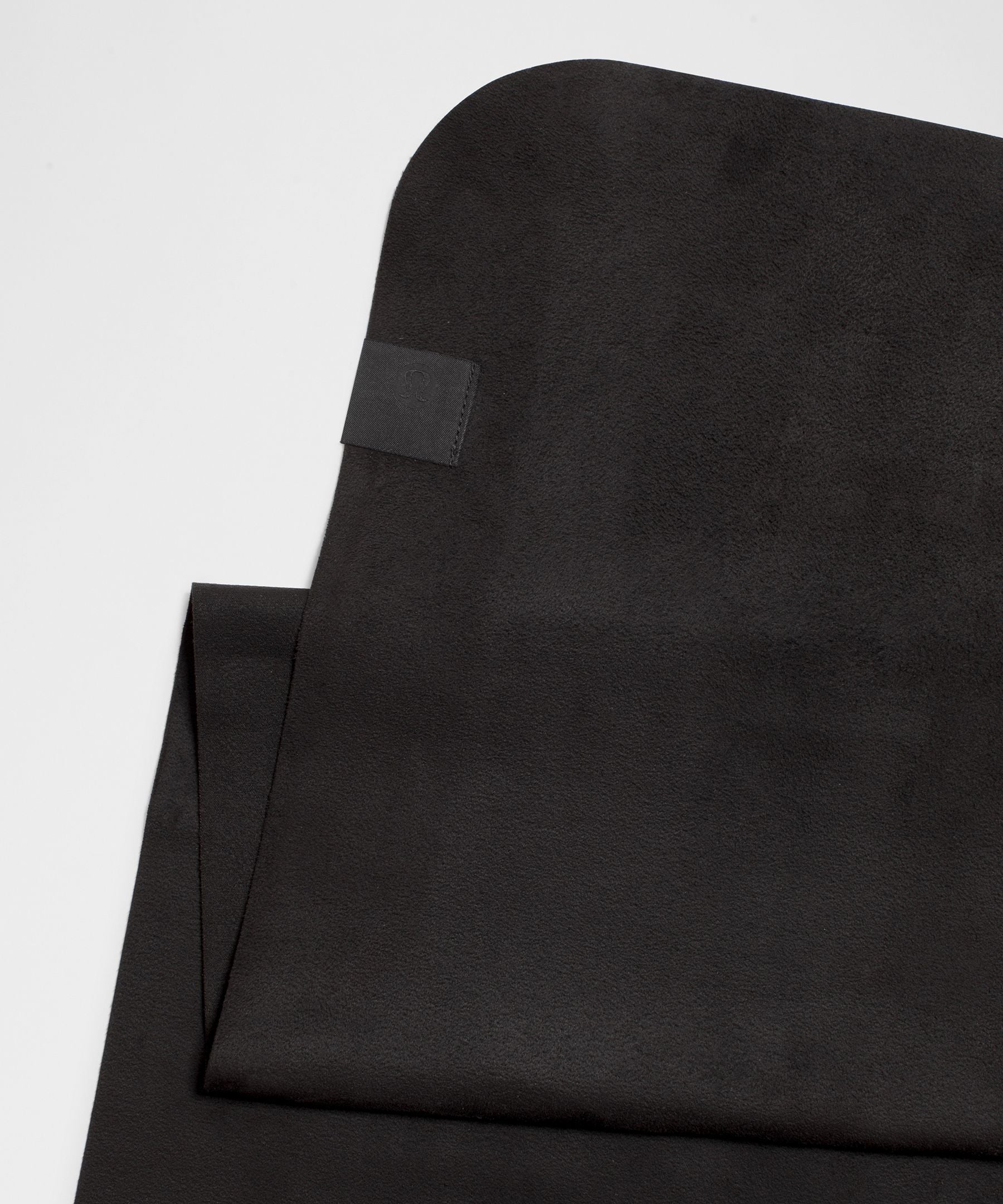 Lululemon The Towel