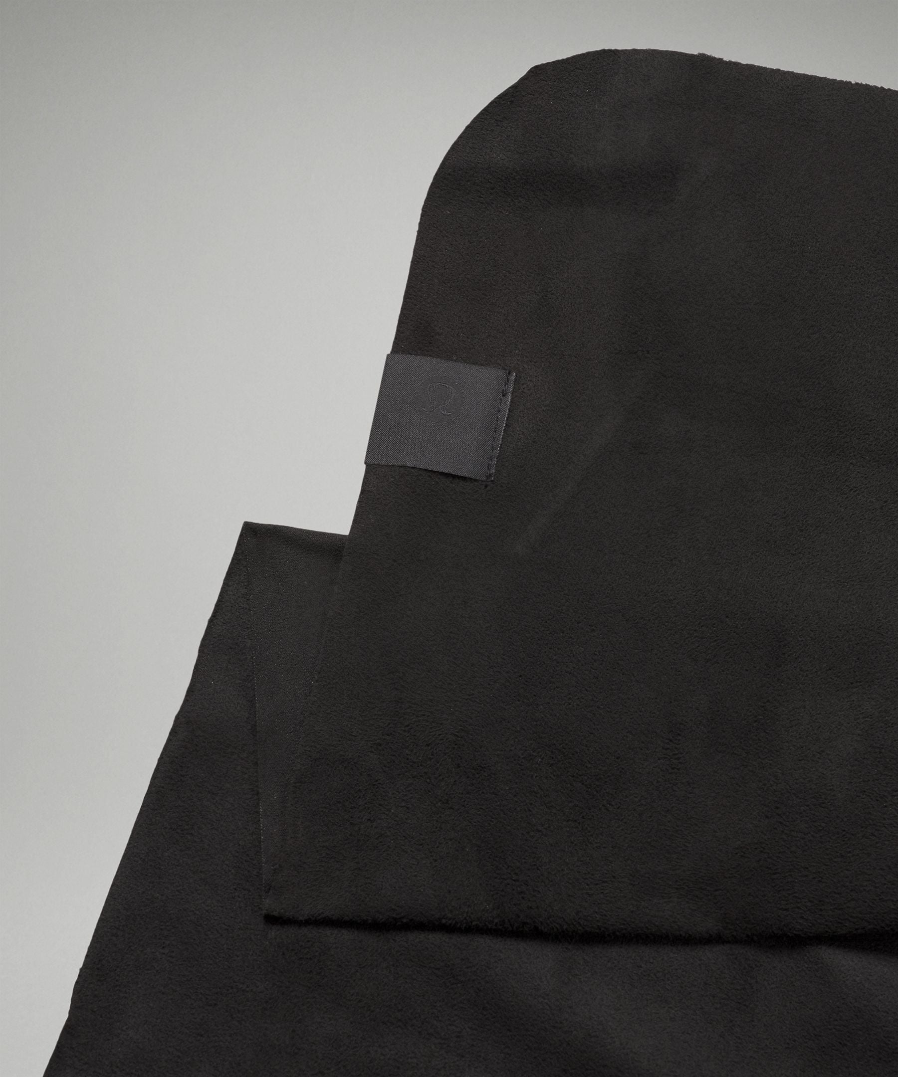 Lululemon The Towel