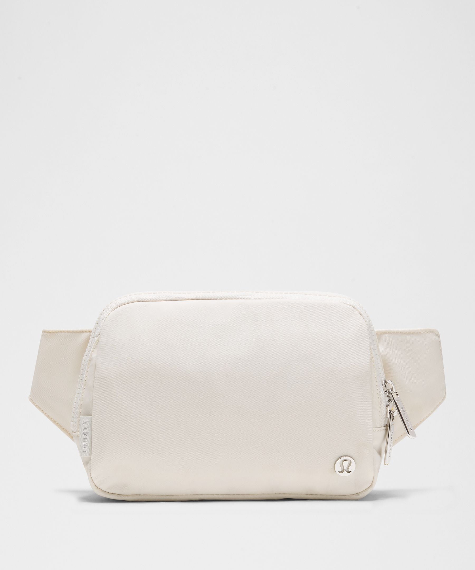 Lululemon Everywhere Belt Bag Large 2L