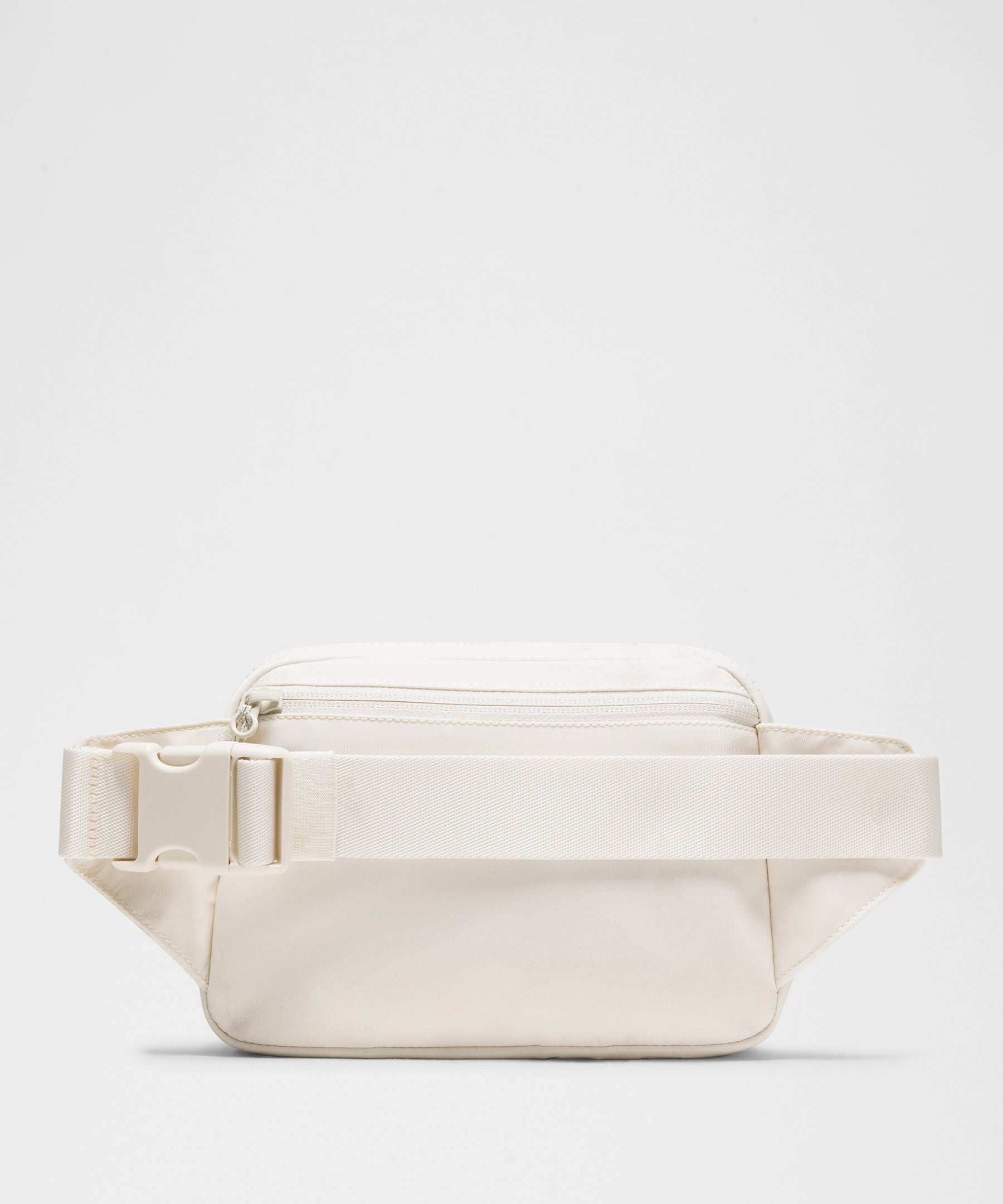 Lululemon Everywhere Belt Bag Large 2L
