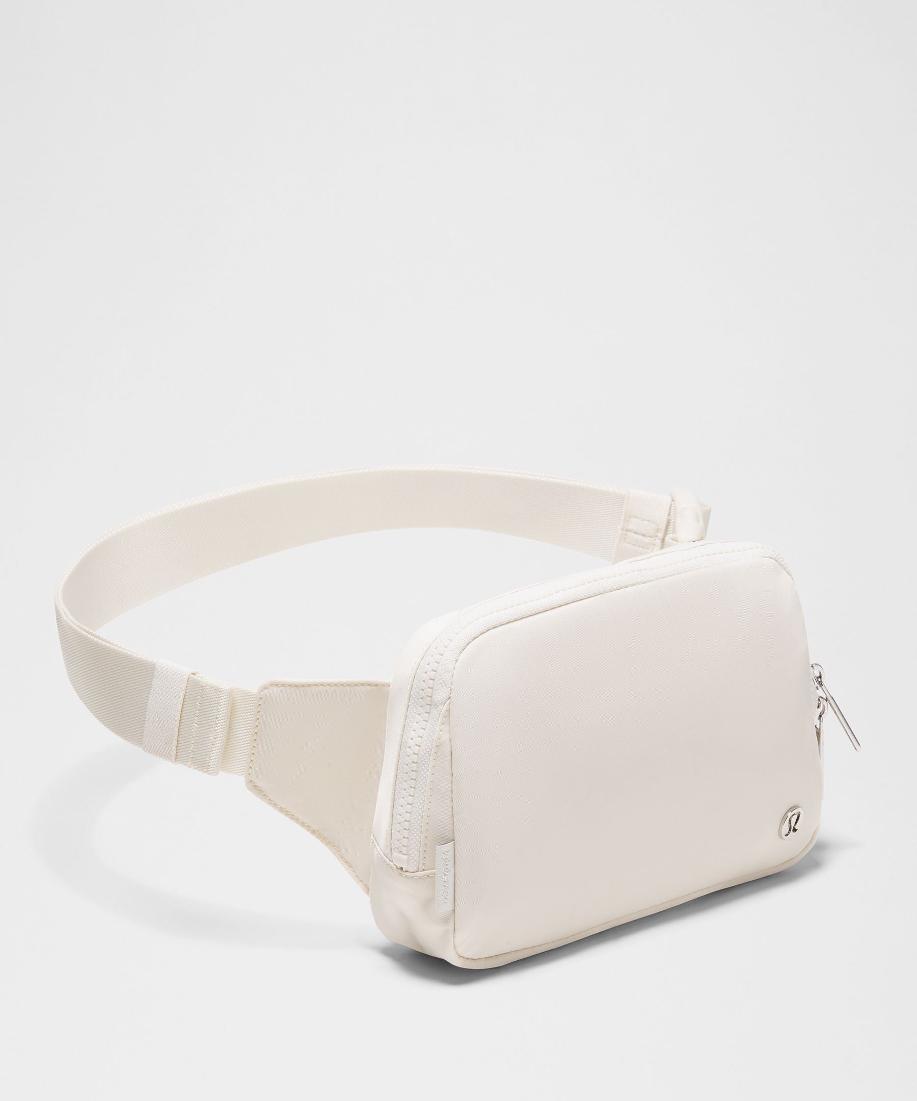 Lululemon Everywhere Belt Bag Large 2L