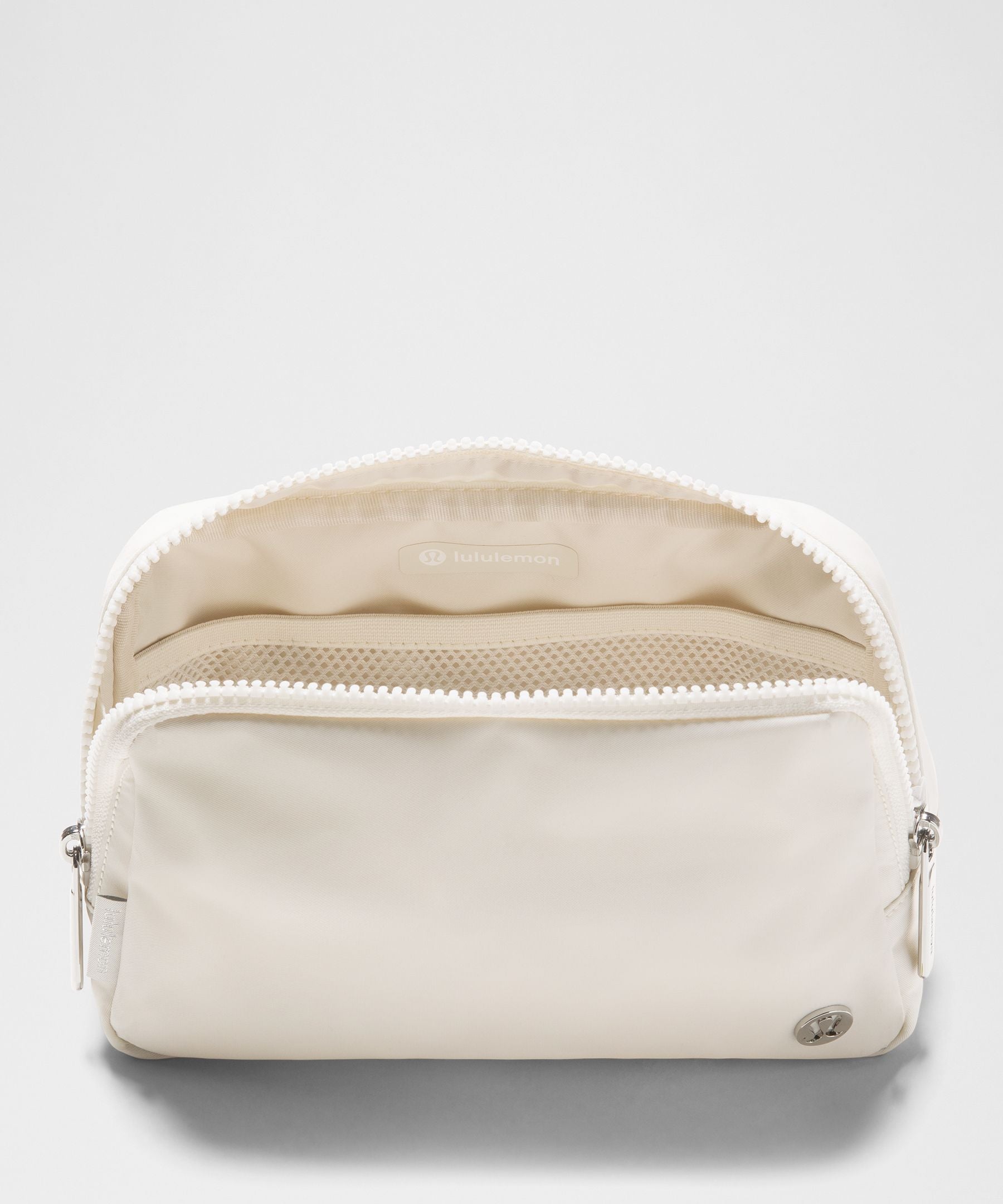 Lululemon Everywhere Belt Bag Large 2L