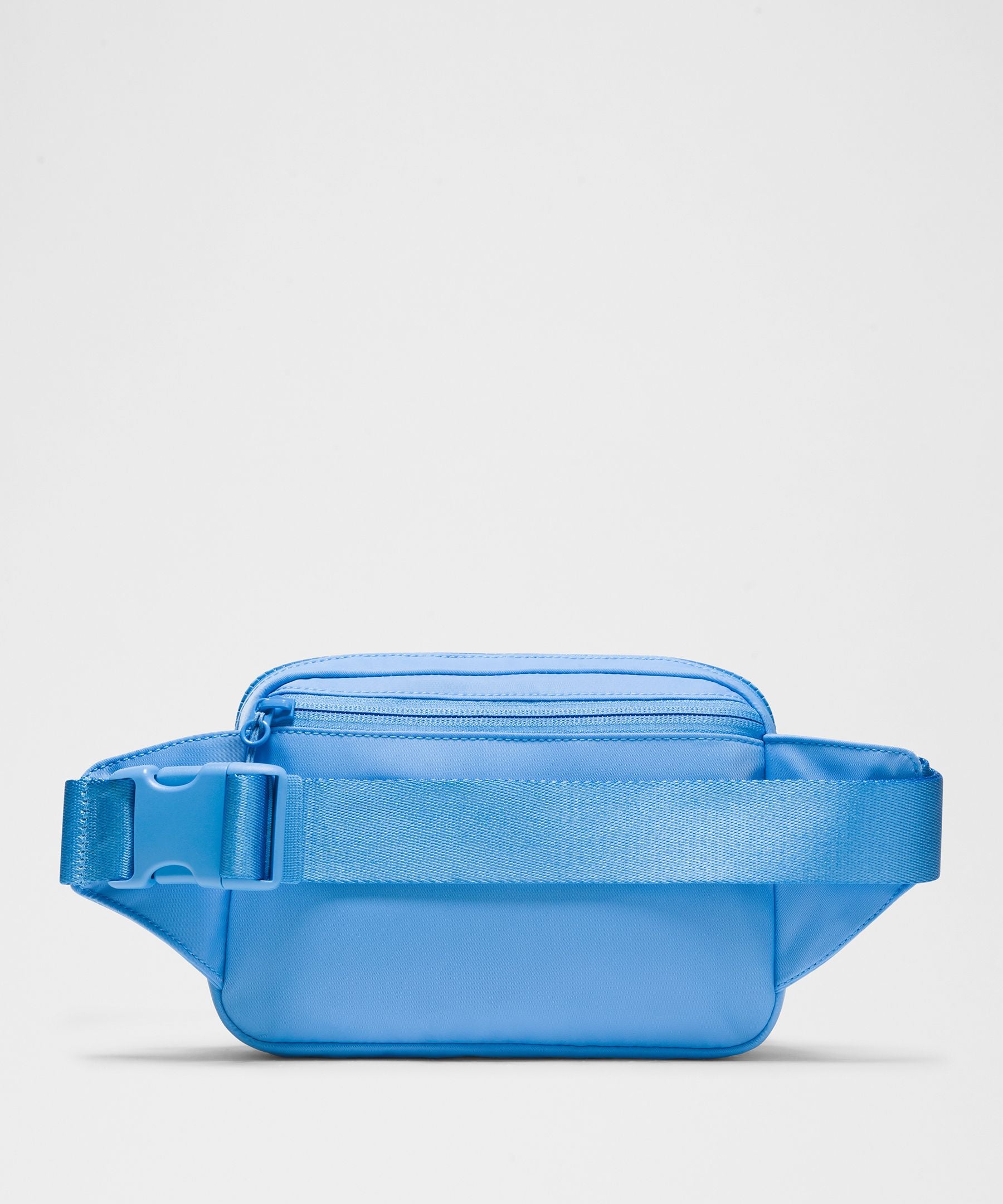 Lululemon Everywhere Belt Bag Large 2L