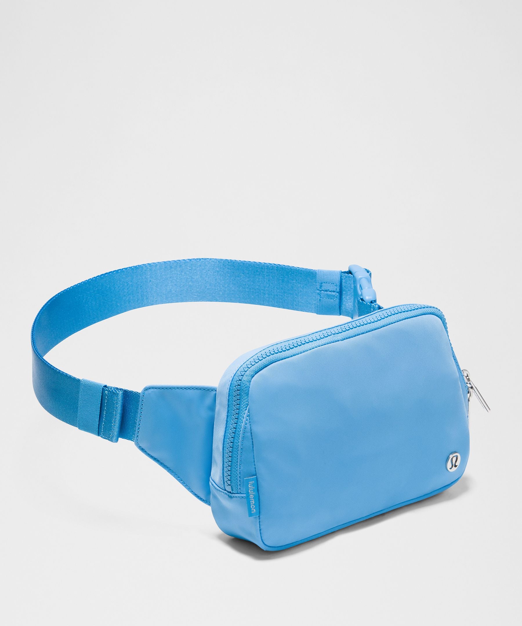 Lululemon Everywhere Belt Bag Large 2L