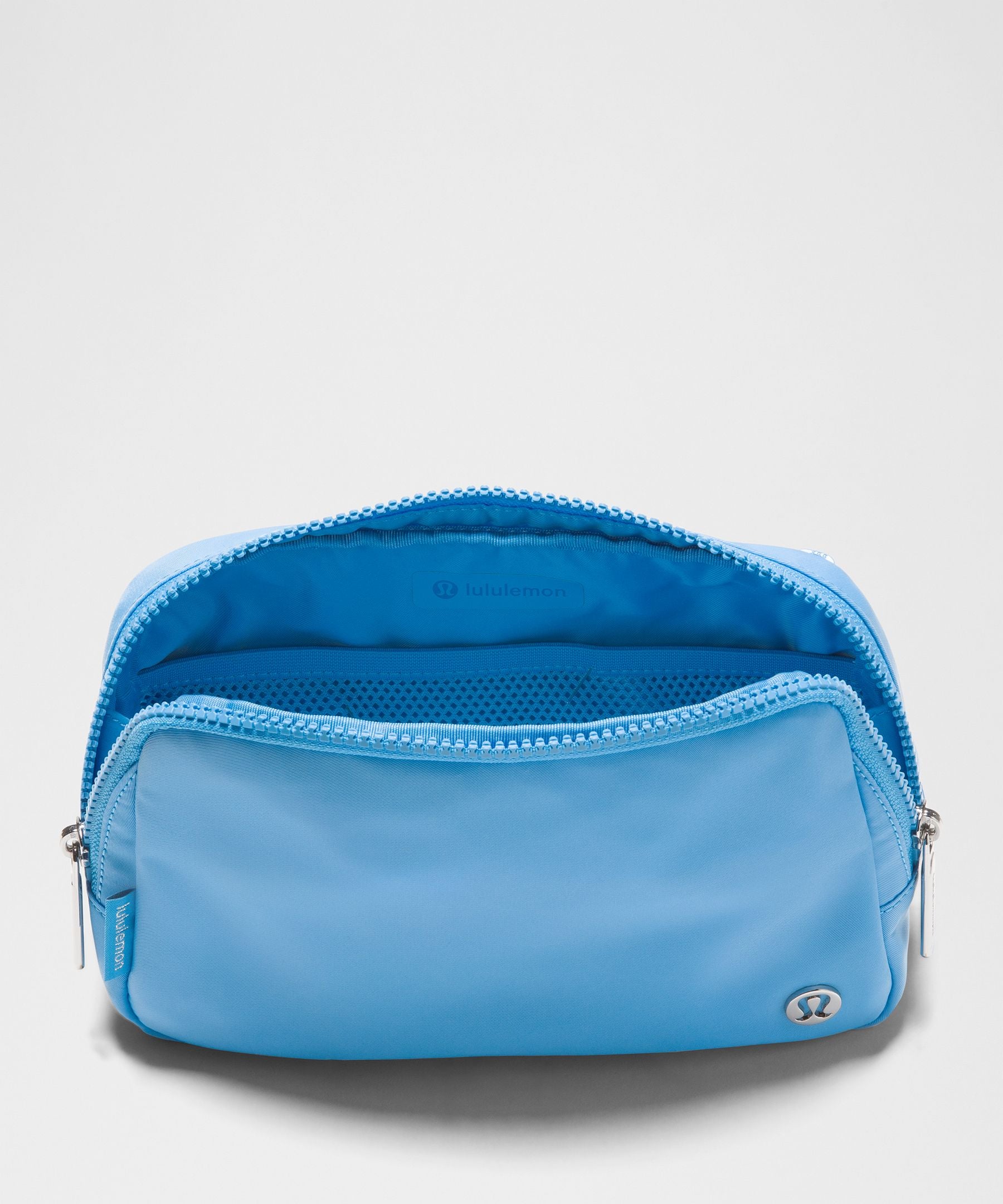 Lululemon Everywhere Belt Bag Large 2L