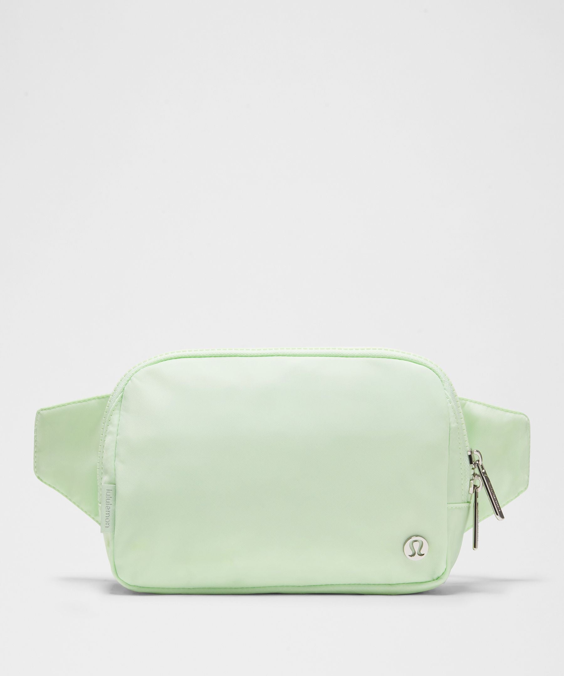 Lululemon Everywhere Belt Bag Large 2L