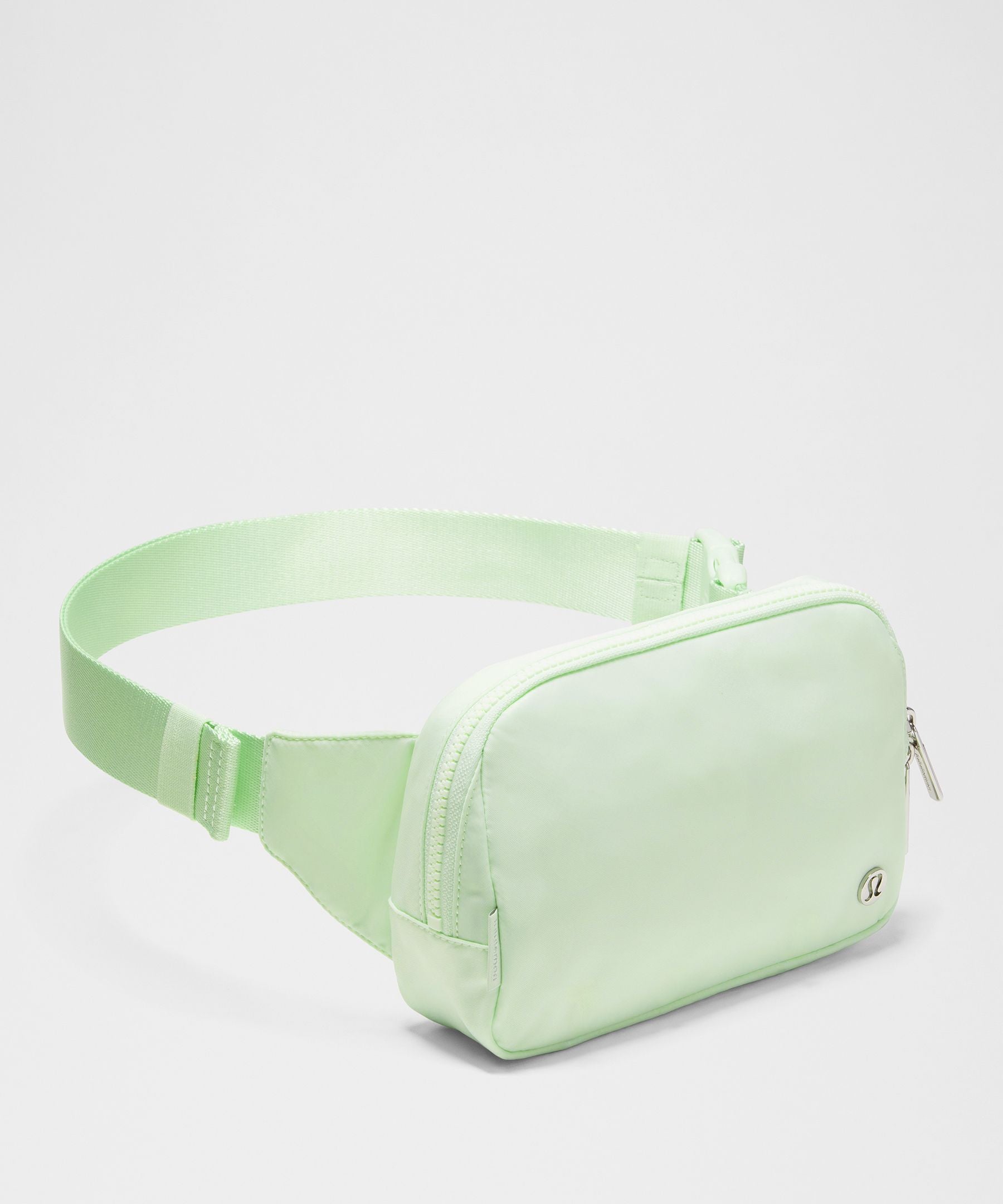 Lululemon Everywhere Belt Bag Large 2L