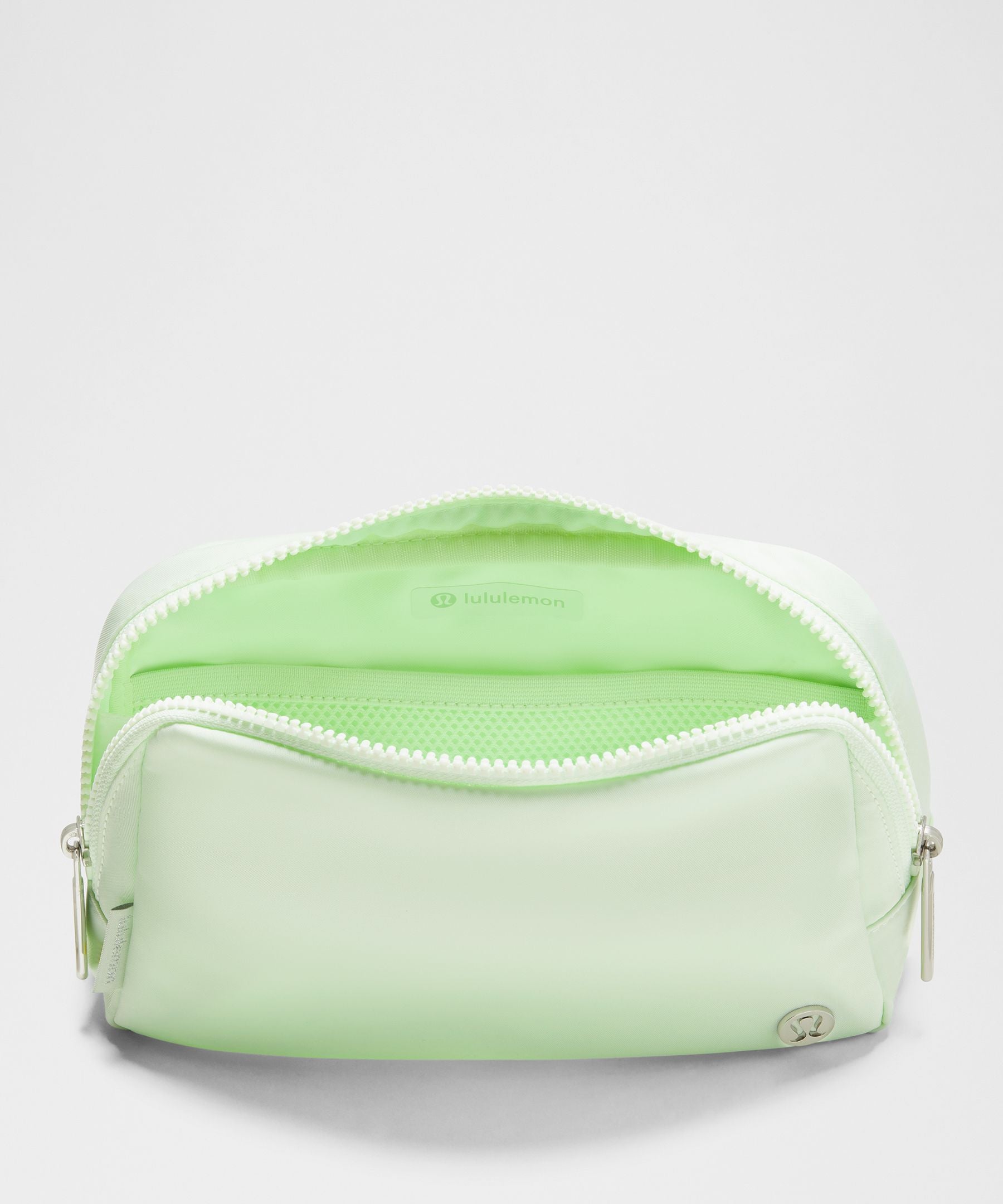 Lululemon Everywhere Belt Bag Large 2L