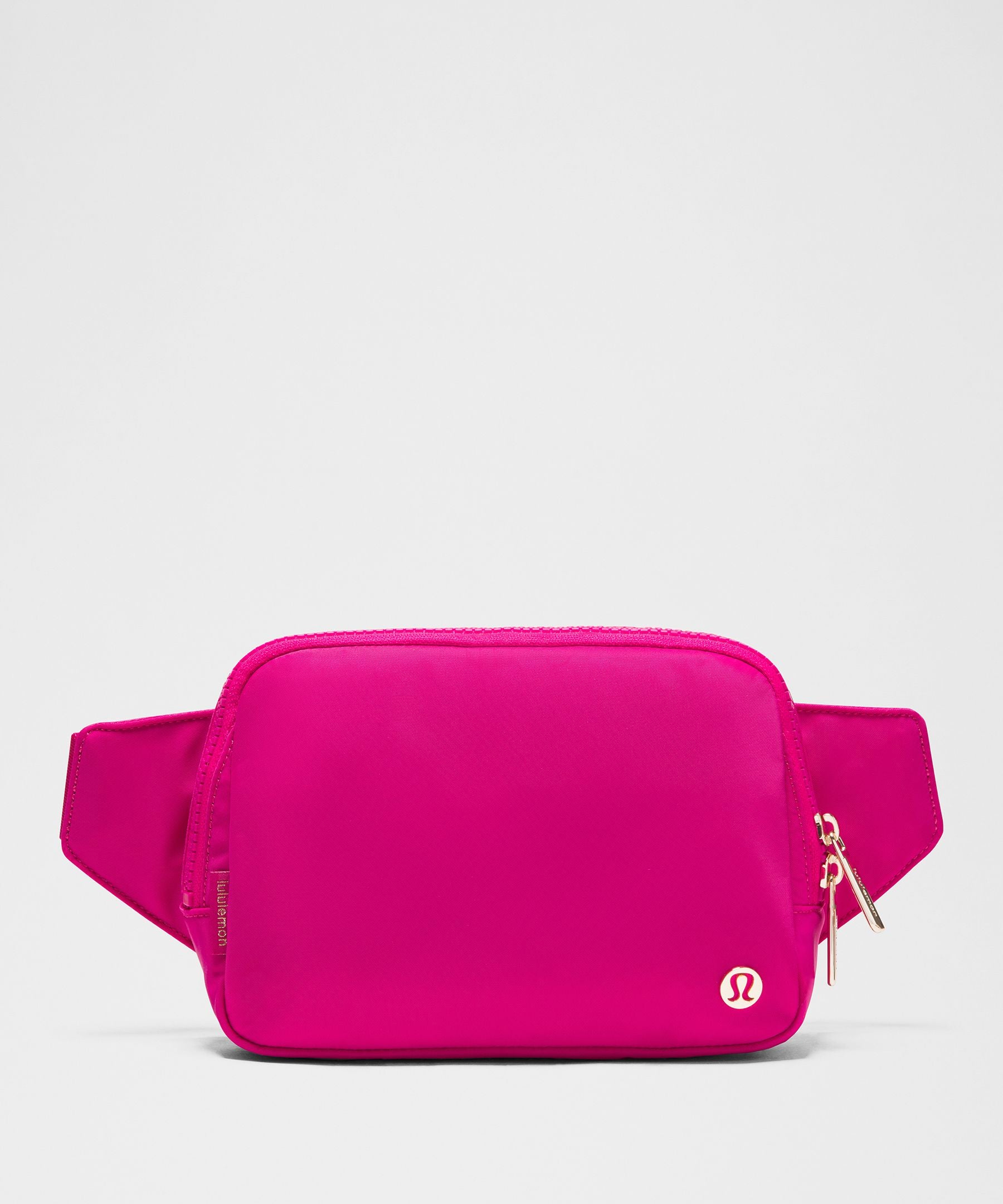 #color_pink-flare