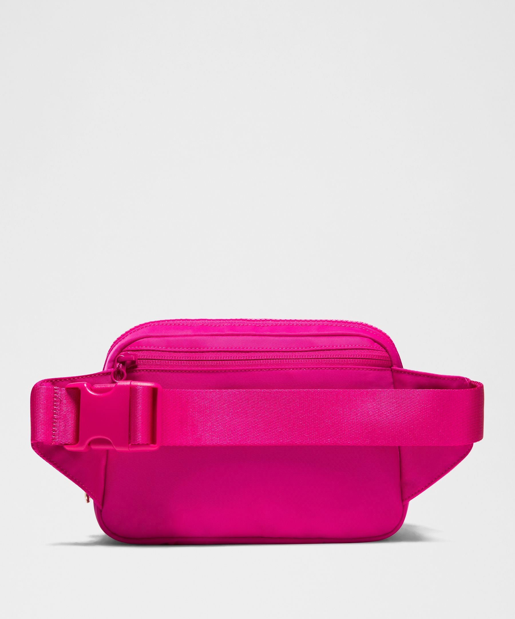 Lululemon Everywhere Belt Bag Large 2L