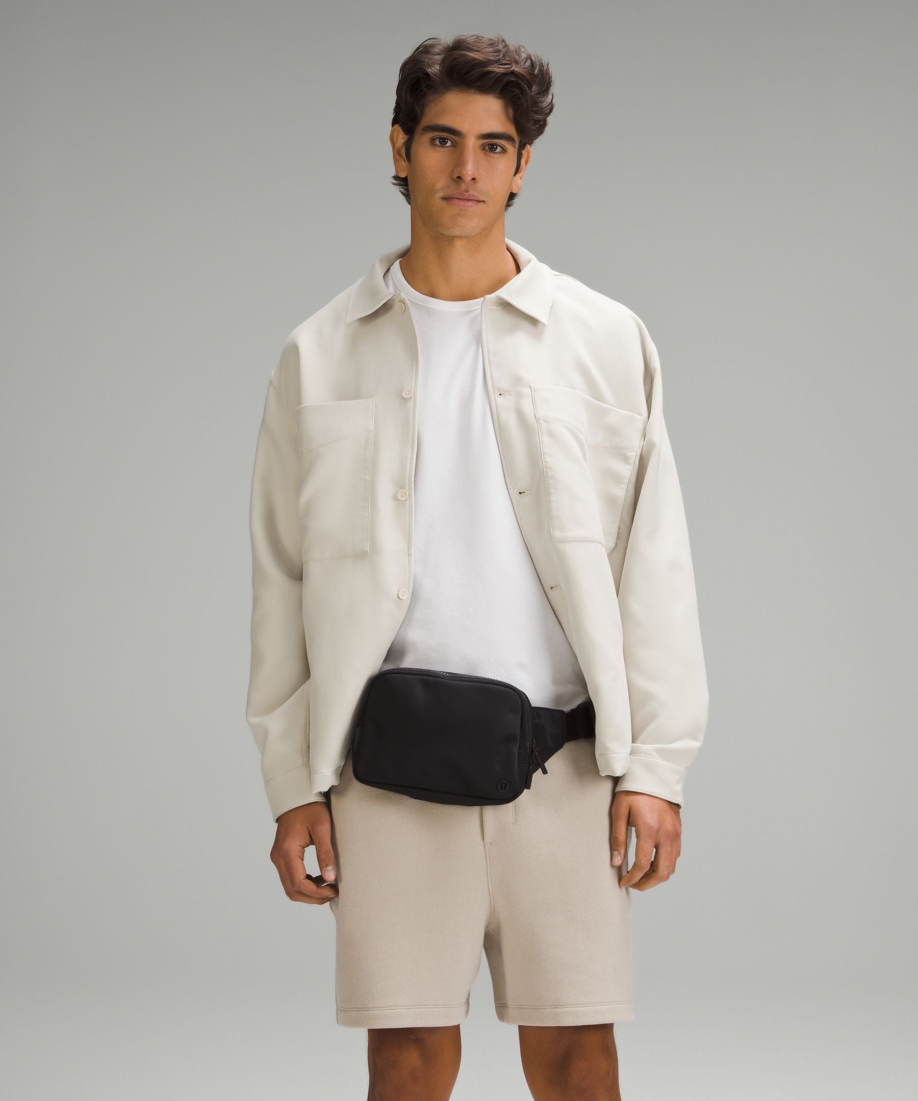 Lululemon Everywhere Belt Bag Large 2L