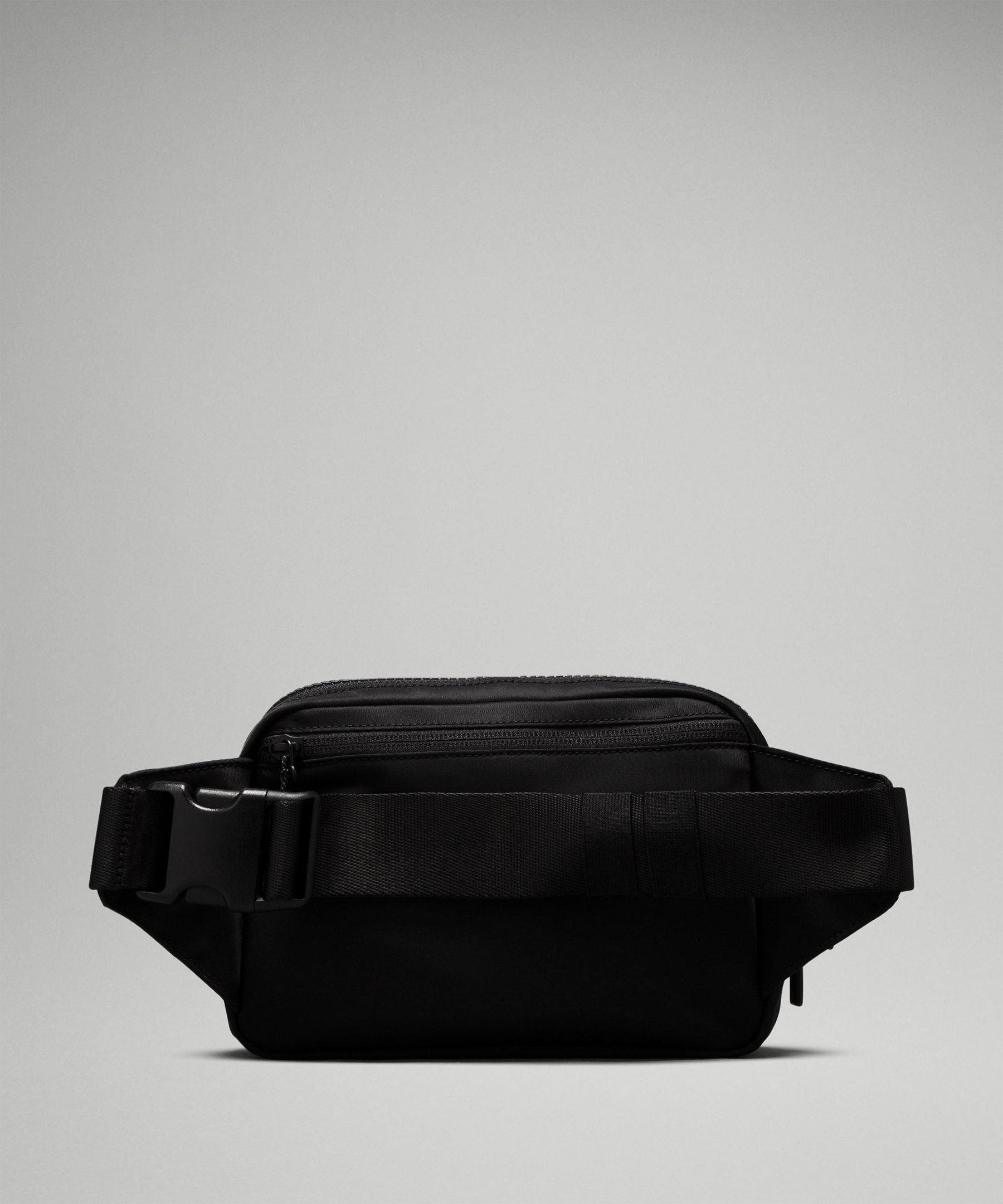 Lululemon Everywhere Belt Bag Large 2L