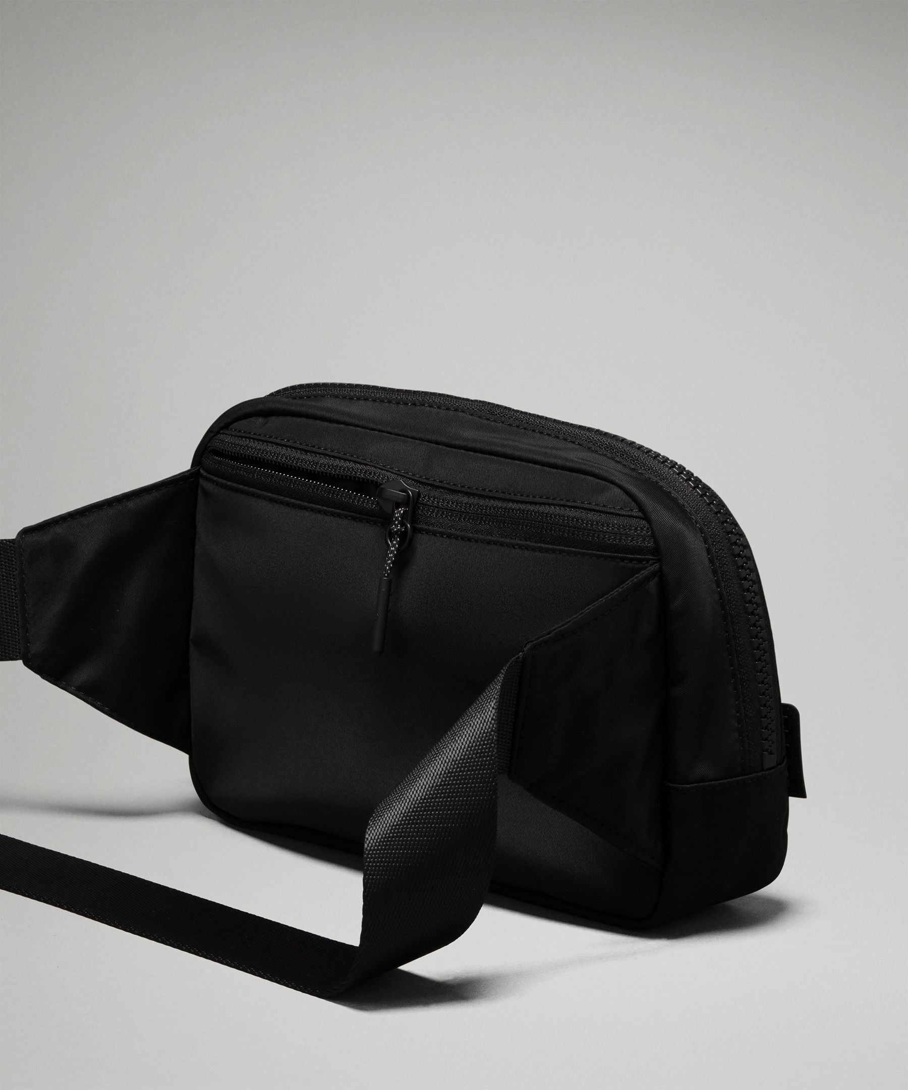Lululemon Everywhere Belt Bag Large 2L