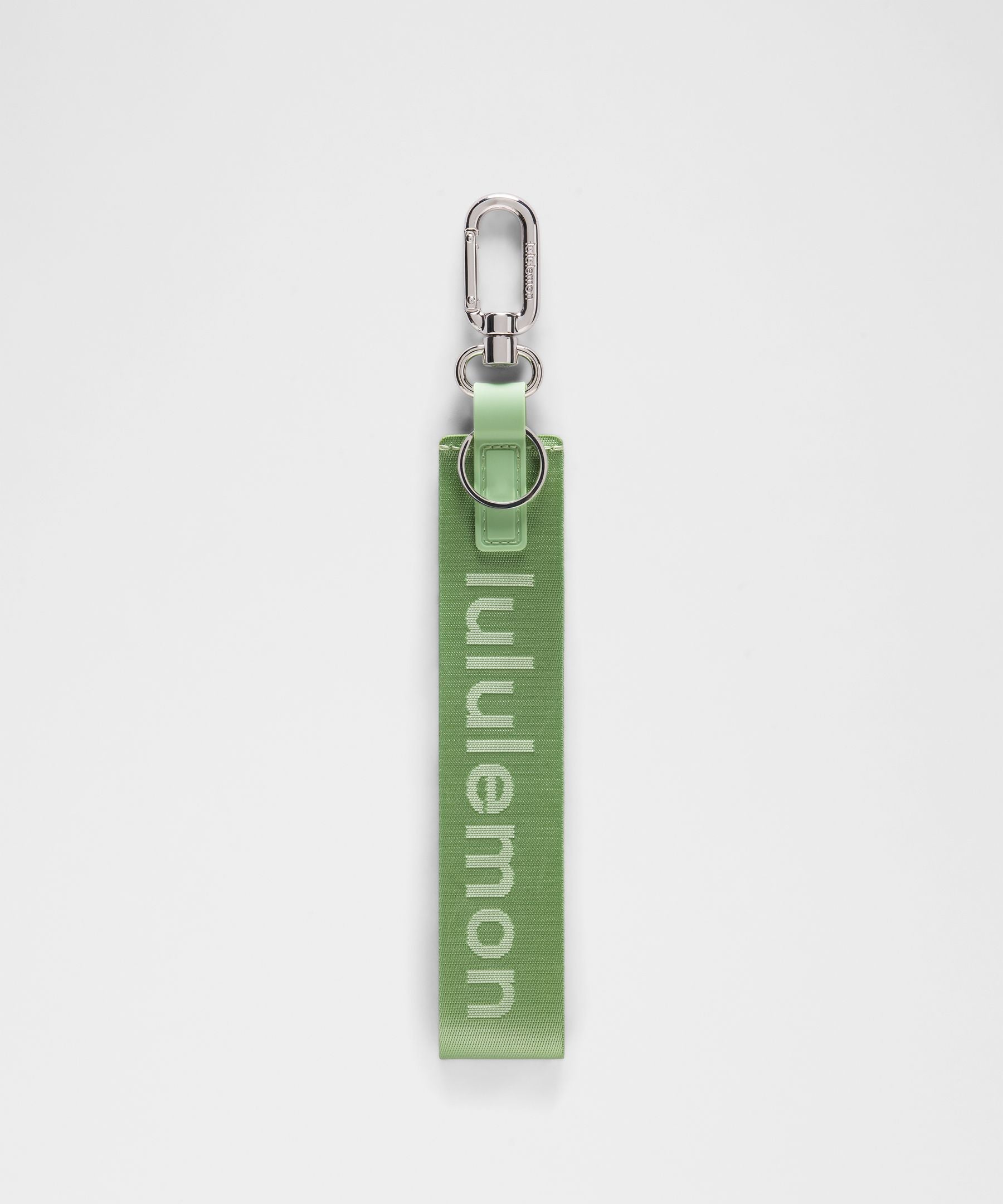 #color_kale-krush/matcha-magic/silver