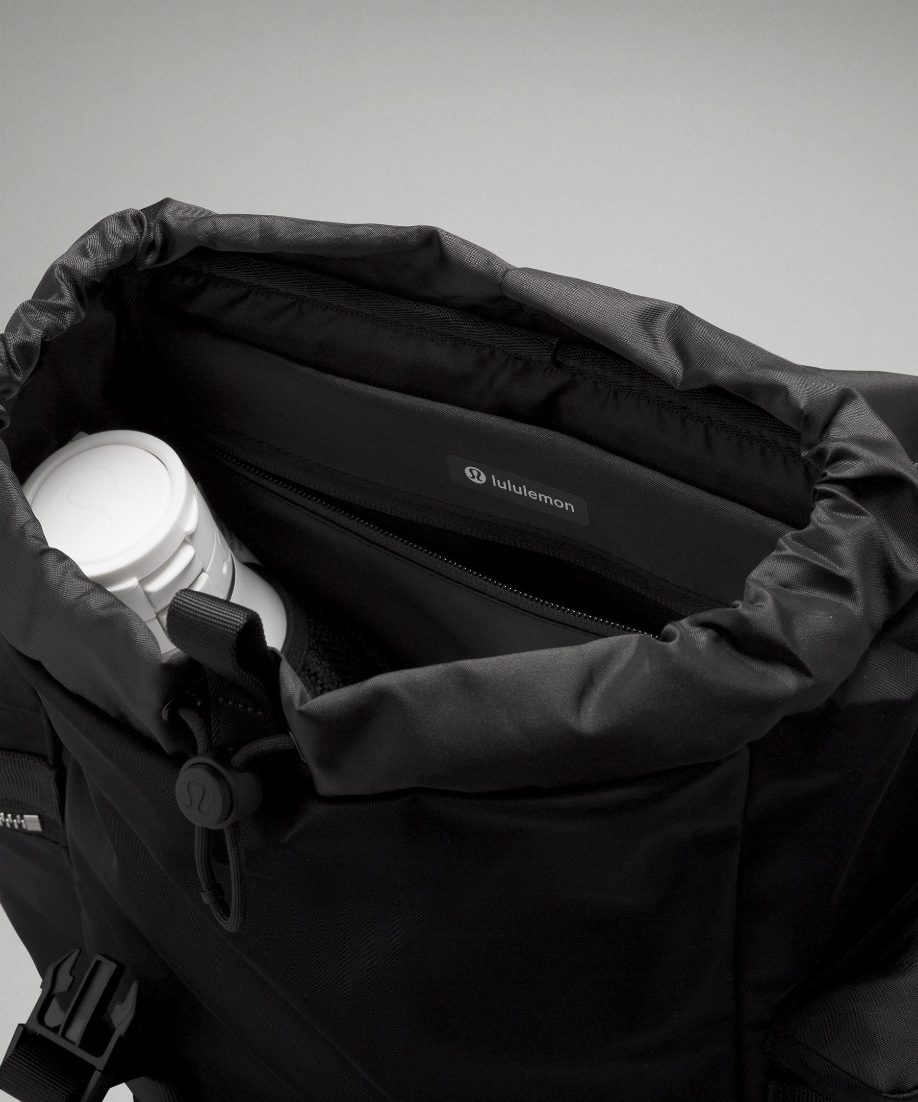 Lululemon Wunderlust Backpack *Mini 14L