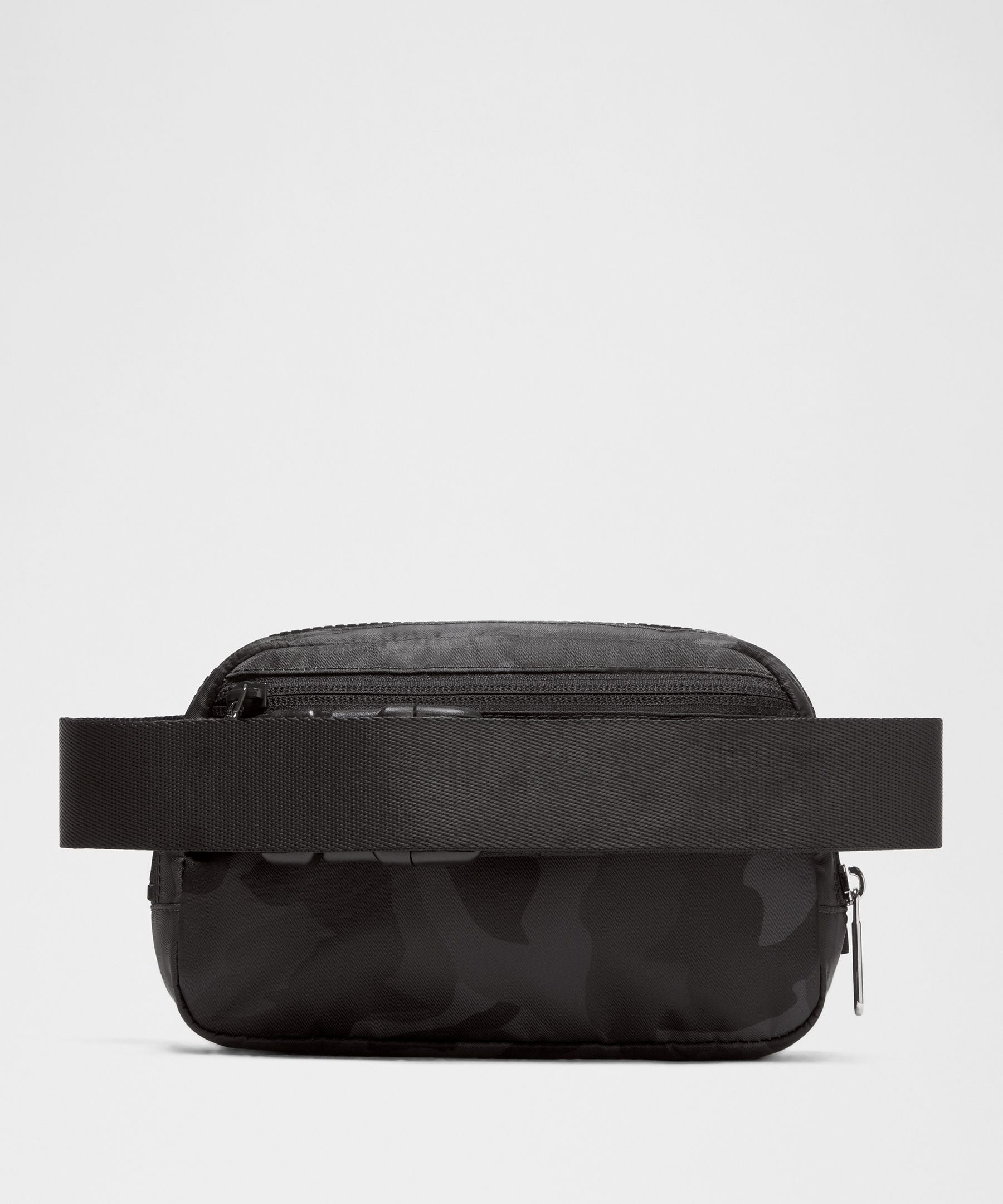 Lululemon Everywhere Belt Bag 1L