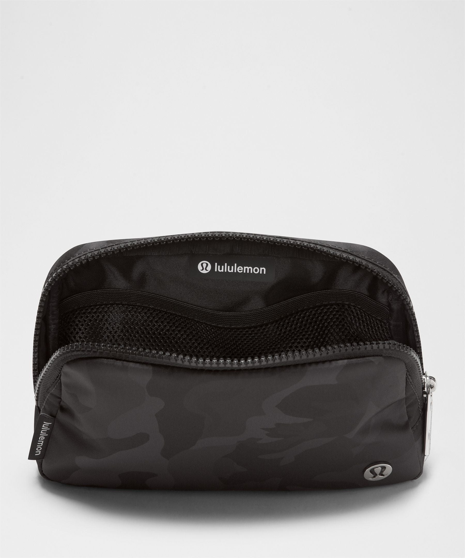 Lululemon Everywhere Belt Bag 1L