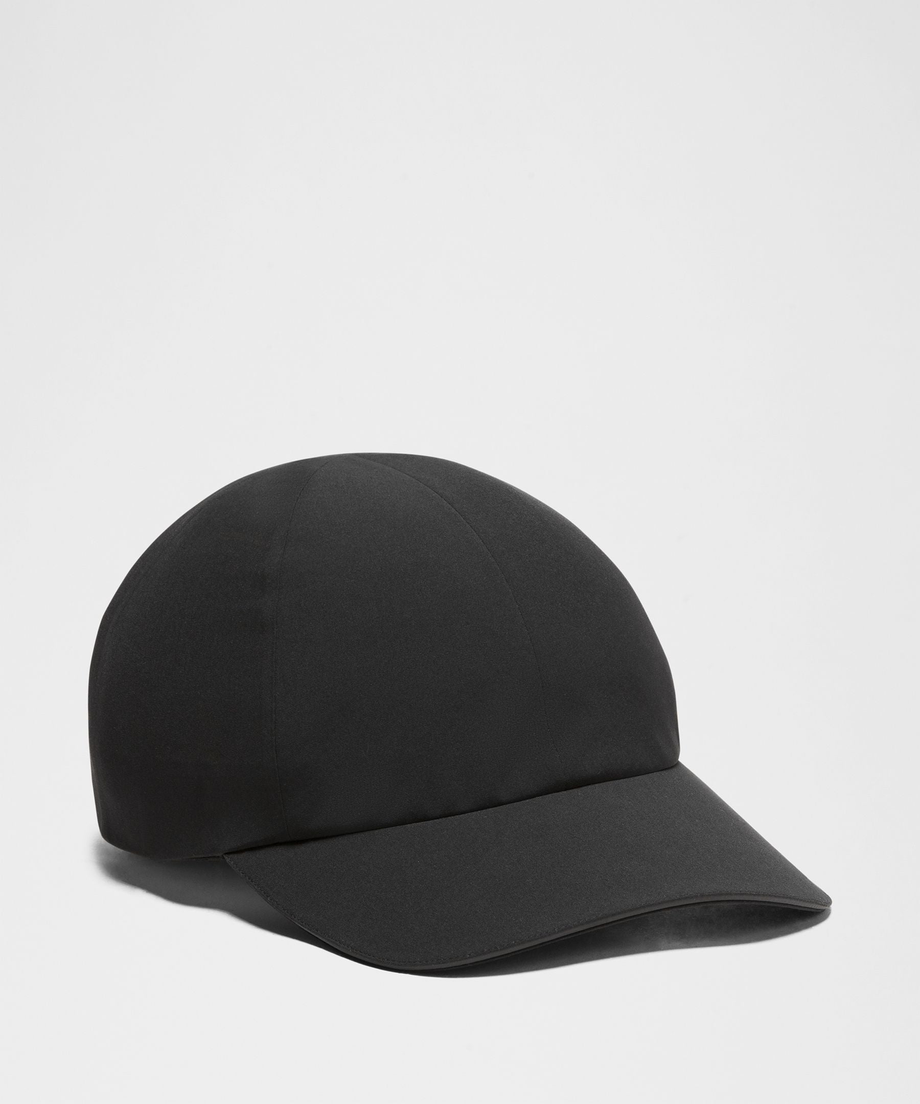 Lululemon Fast and Free Running Hat