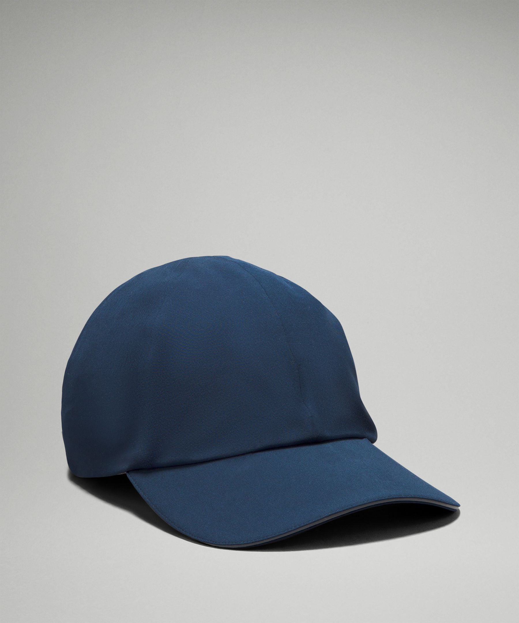 Lululemon Fast and Free Running Hat