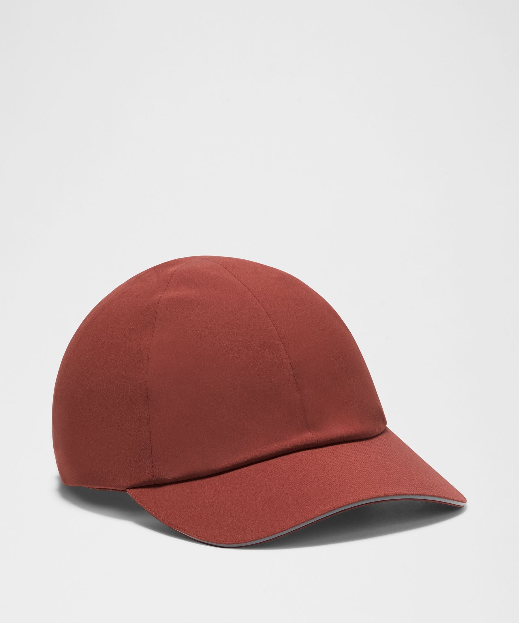 #color_cranberry-charm