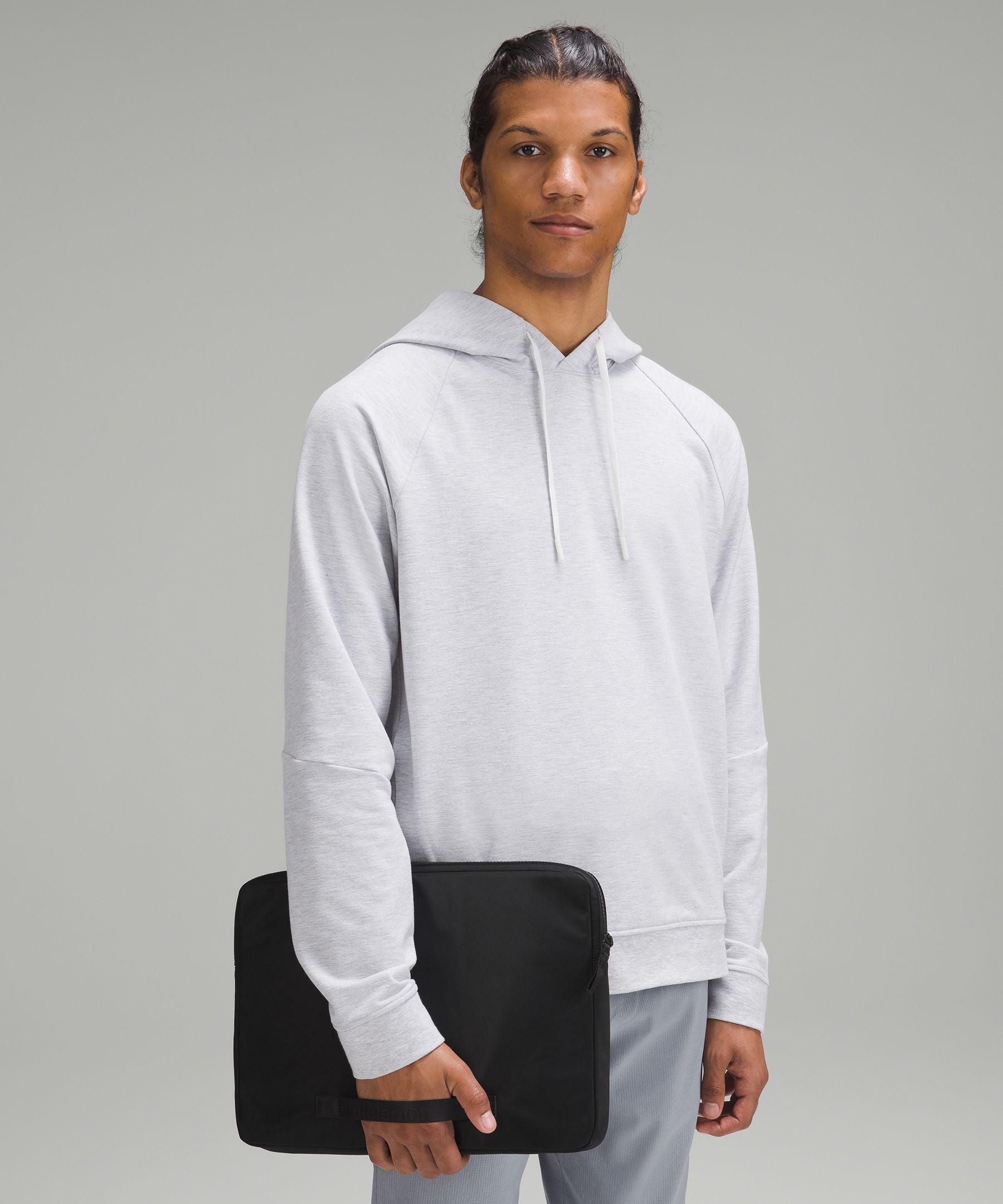 Lululemon New Crew Laptop Sleeve