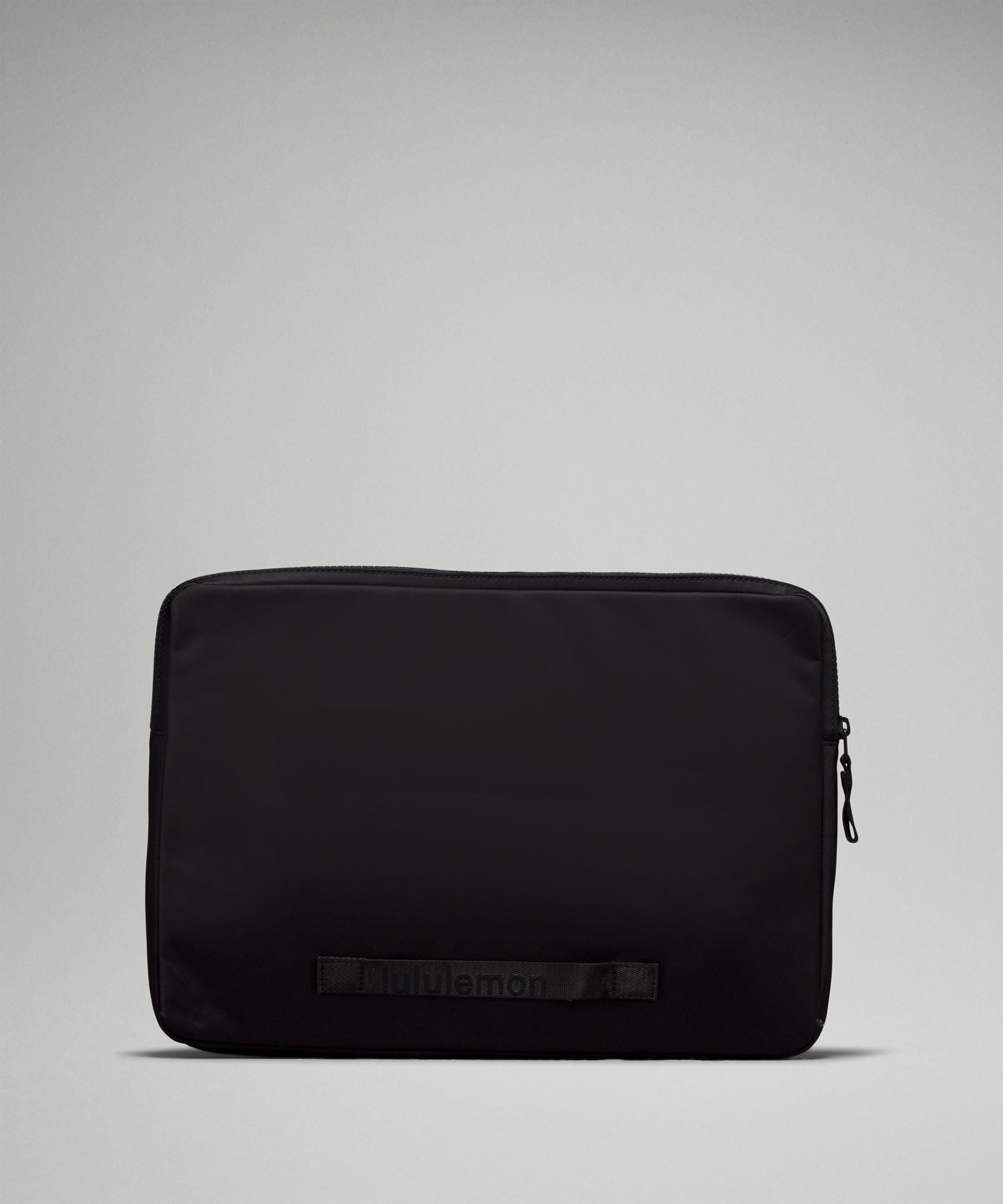 Lululemon New Crew Laptop Sleeve